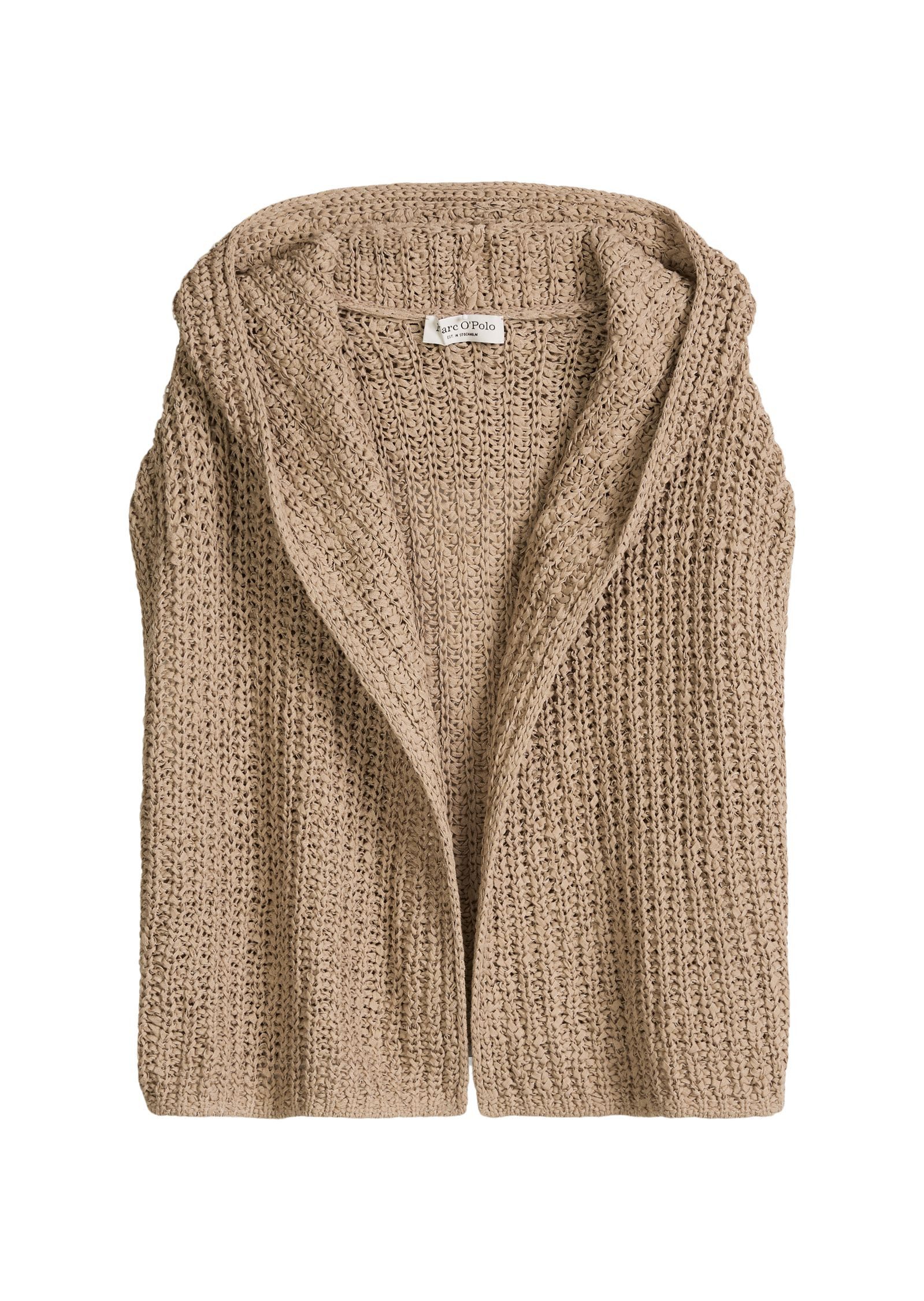 Marc O'Polo Strickjacke