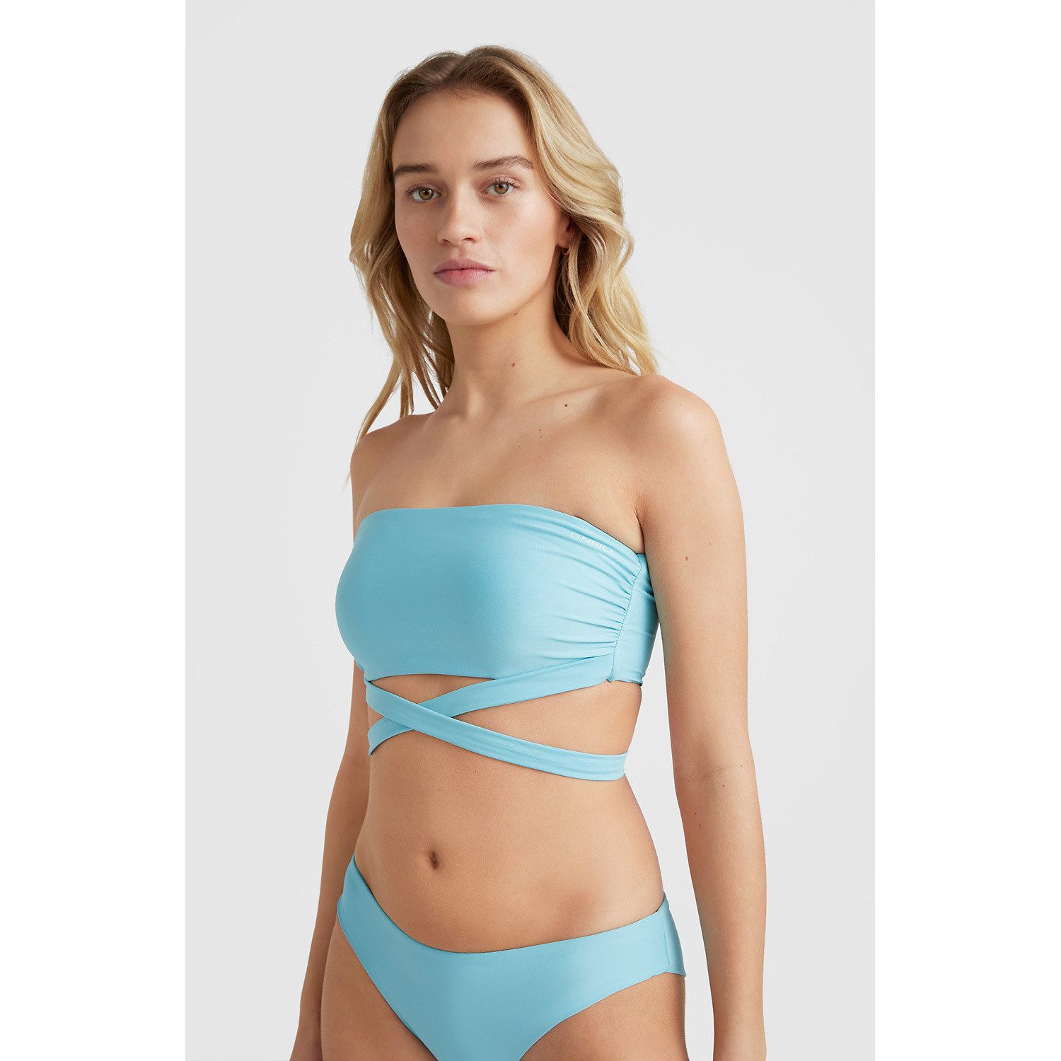 O'Neill Badeanzug Bikinis W JENMAOI BIKINI SET