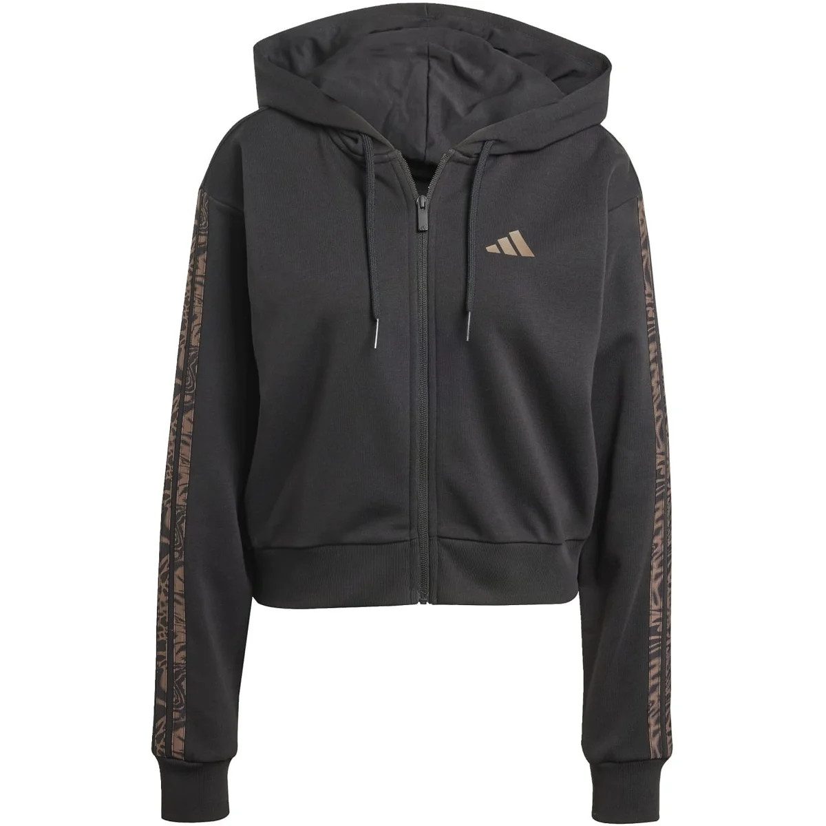 adidas Sportswear Kapuzensweatshirt W RC 3S günstig online kaufen