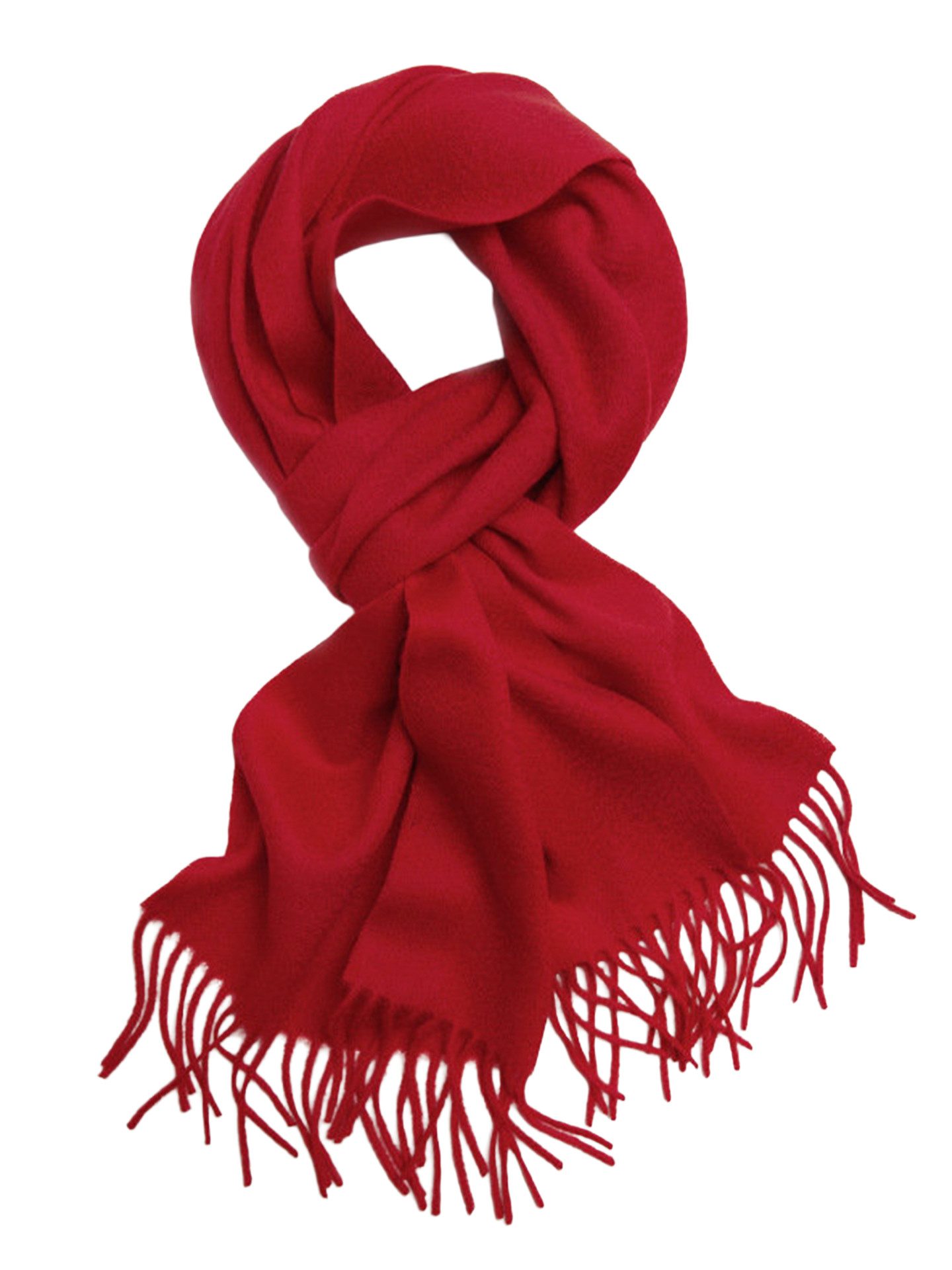 Moschen-Bayern Kaschmirschal Kaschmirschal Damenschal Herrenschal Schal Kaschmir Cashmere Wollschal
