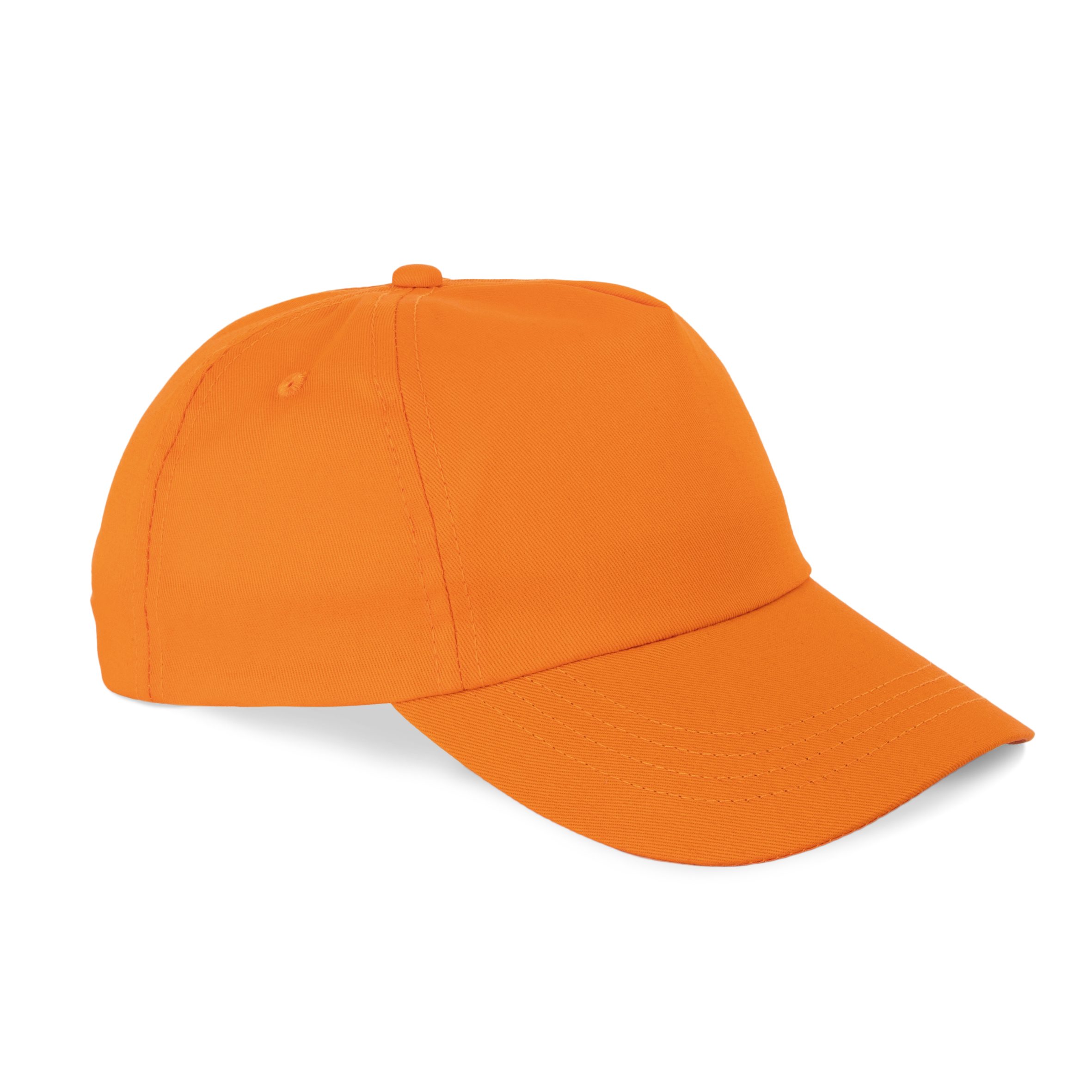K-UP Trucker Cap Kappe – 5-Panels günstig online kaufen