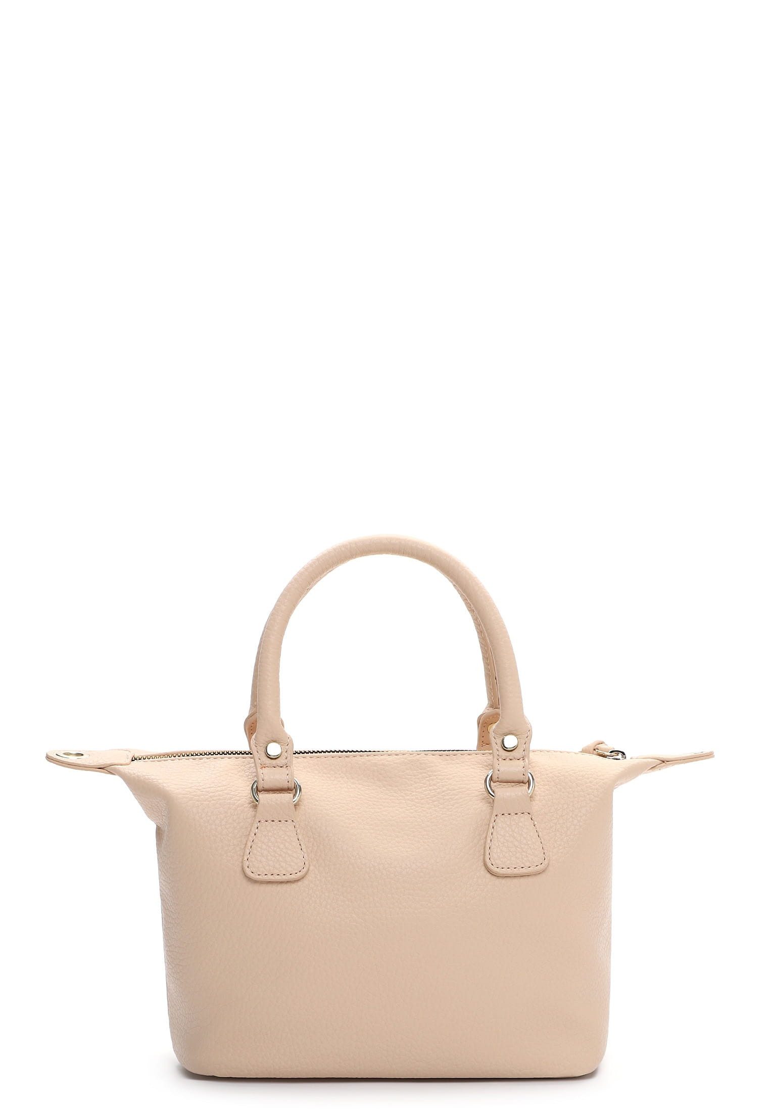 EMILY & NOAH Shopper E&N Josepha, Single Lettering