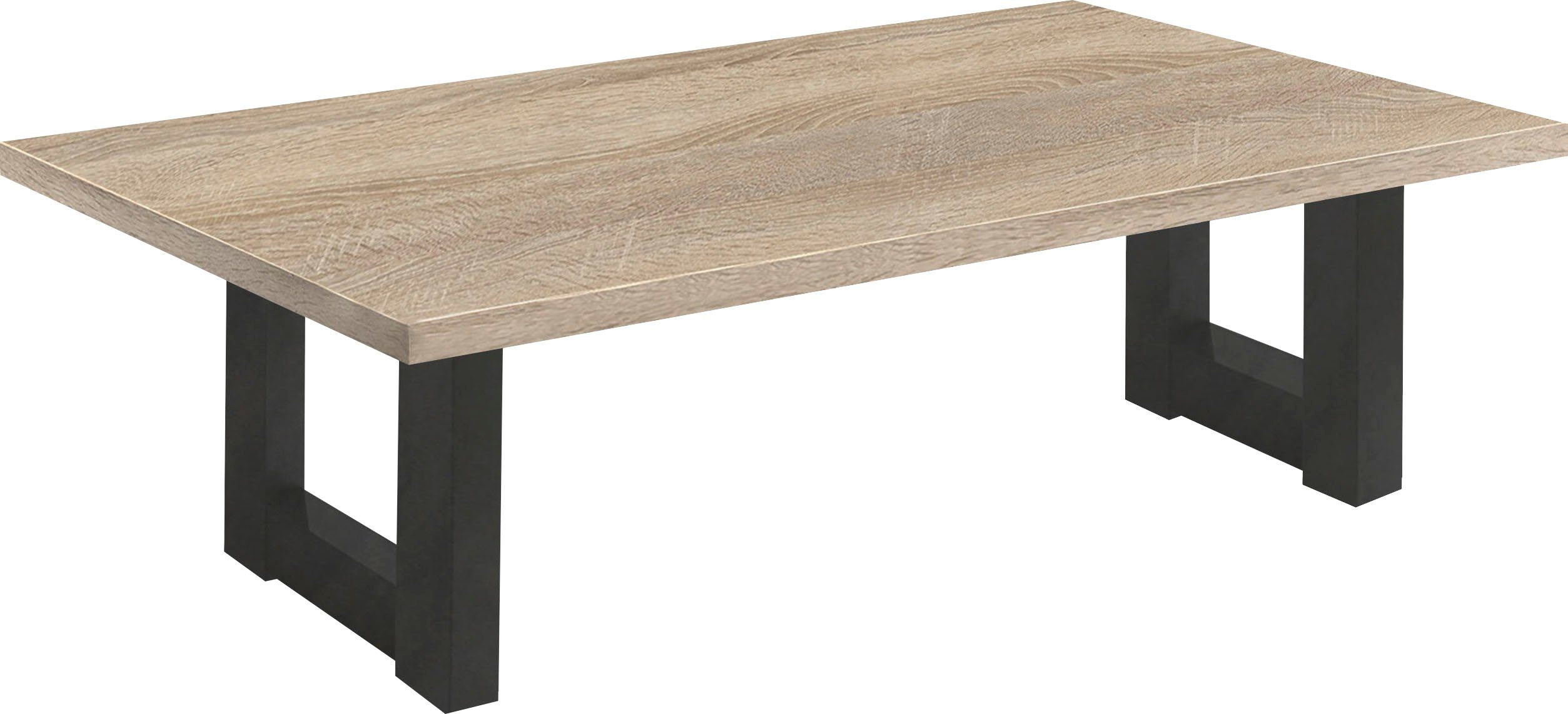 Mäusbacher Couchtisch "Big-System", TOPSELLER, Tisch, Wohnzimmertisch, aus günstig online kaufen