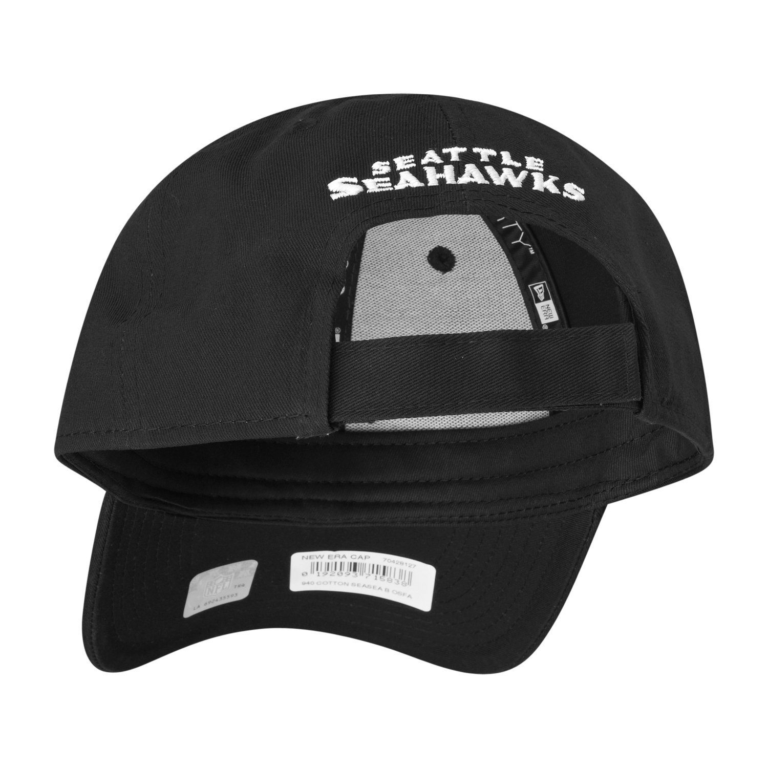 New Era Baseball Cap 9Forty NFL günstig online kaufen