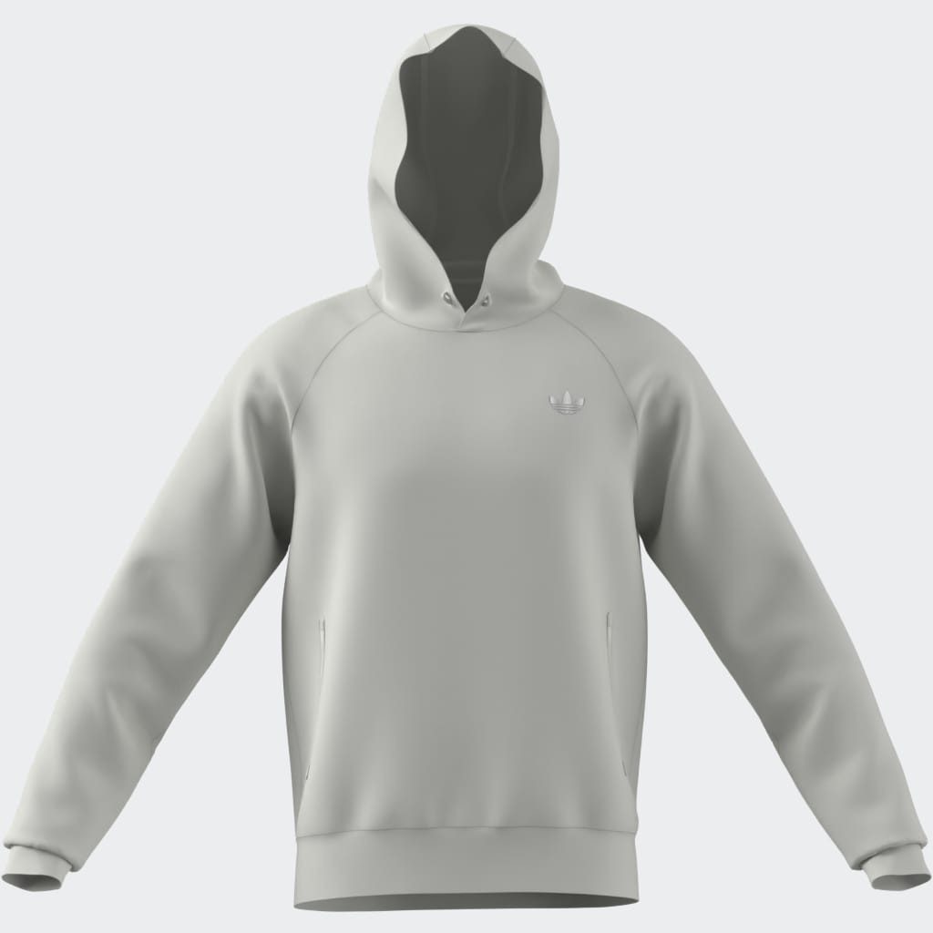 adidas Originals Kapuzensweatshirt ESS SP HOODIE mit Kapuze, ohne Verschluss, in normaler Länge