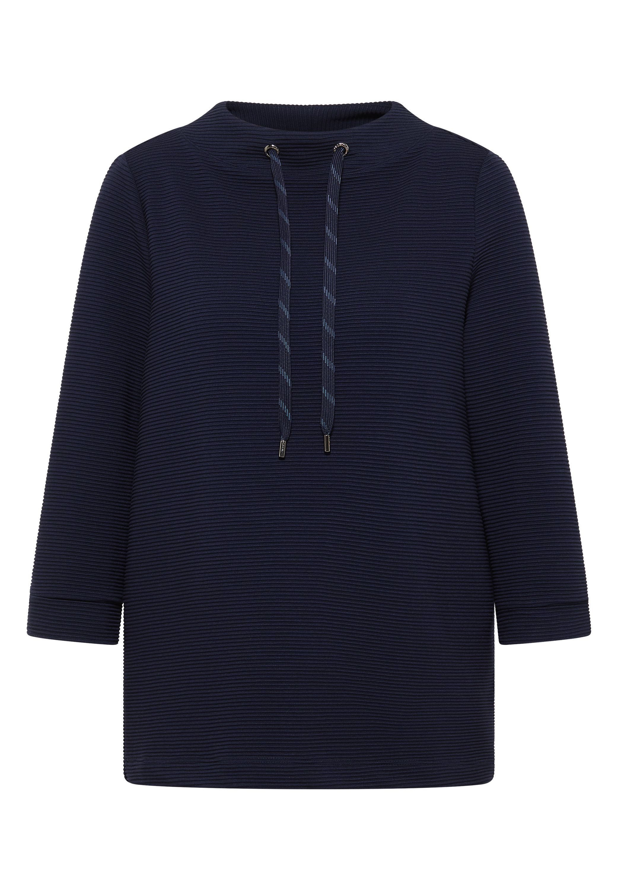 CECIL Langarmshirt günstig online kaufen