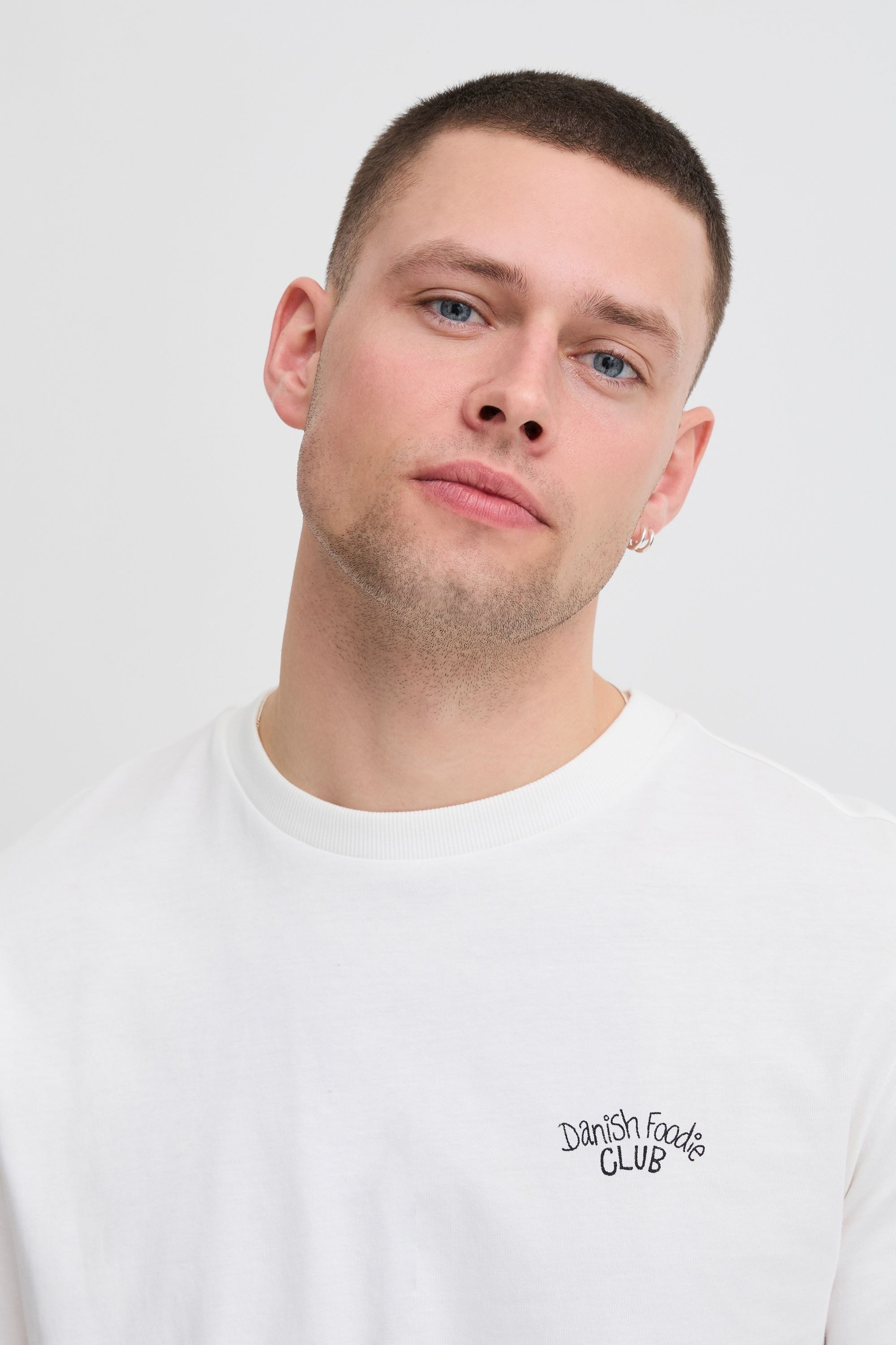 Detailansicht des Produkts 4