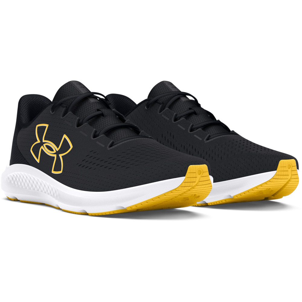 UA Charged Pursuit 3 BL Laufschuh