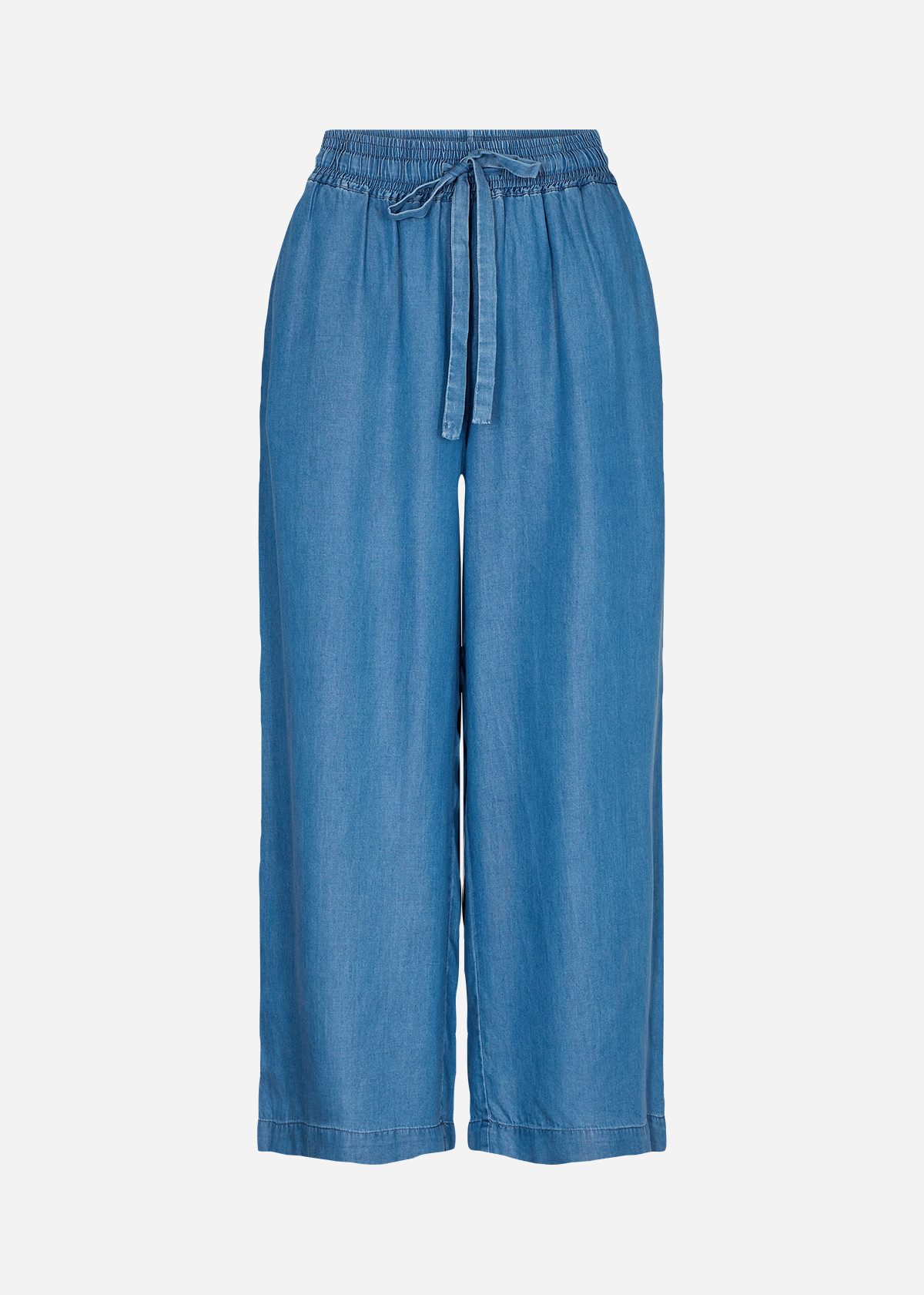 soyaconcept Schlupfhose SC-LIV 25-C Sommerhose günstig online kaufen