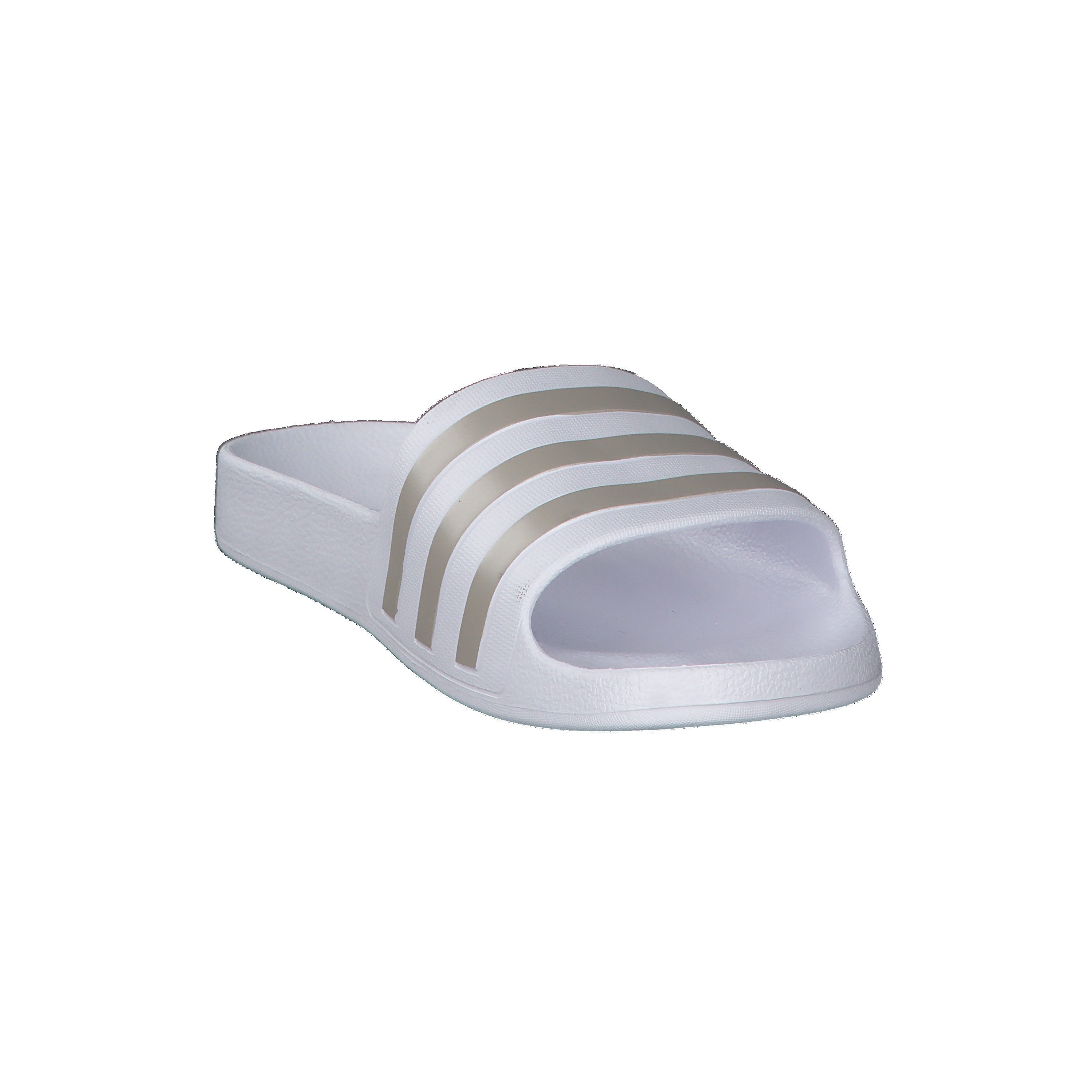 adidas Performance adidas Unisex Badeschlappen ADILETTE günstig online kaufen