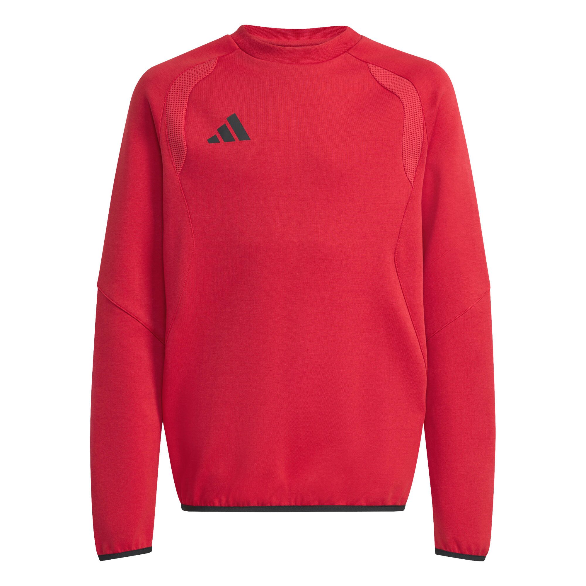 Team Power Red2/Black