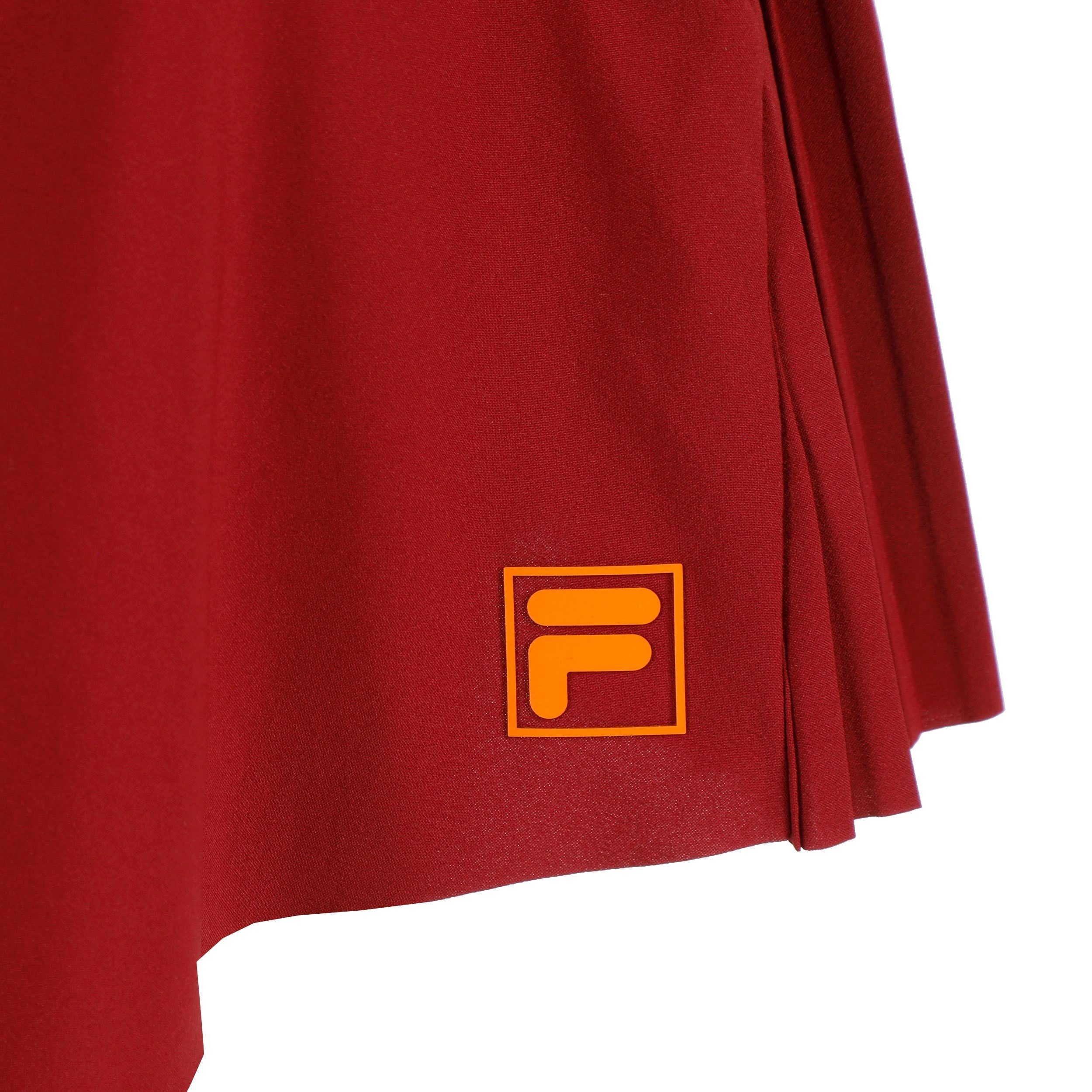 Fila Tennisrock Valeria