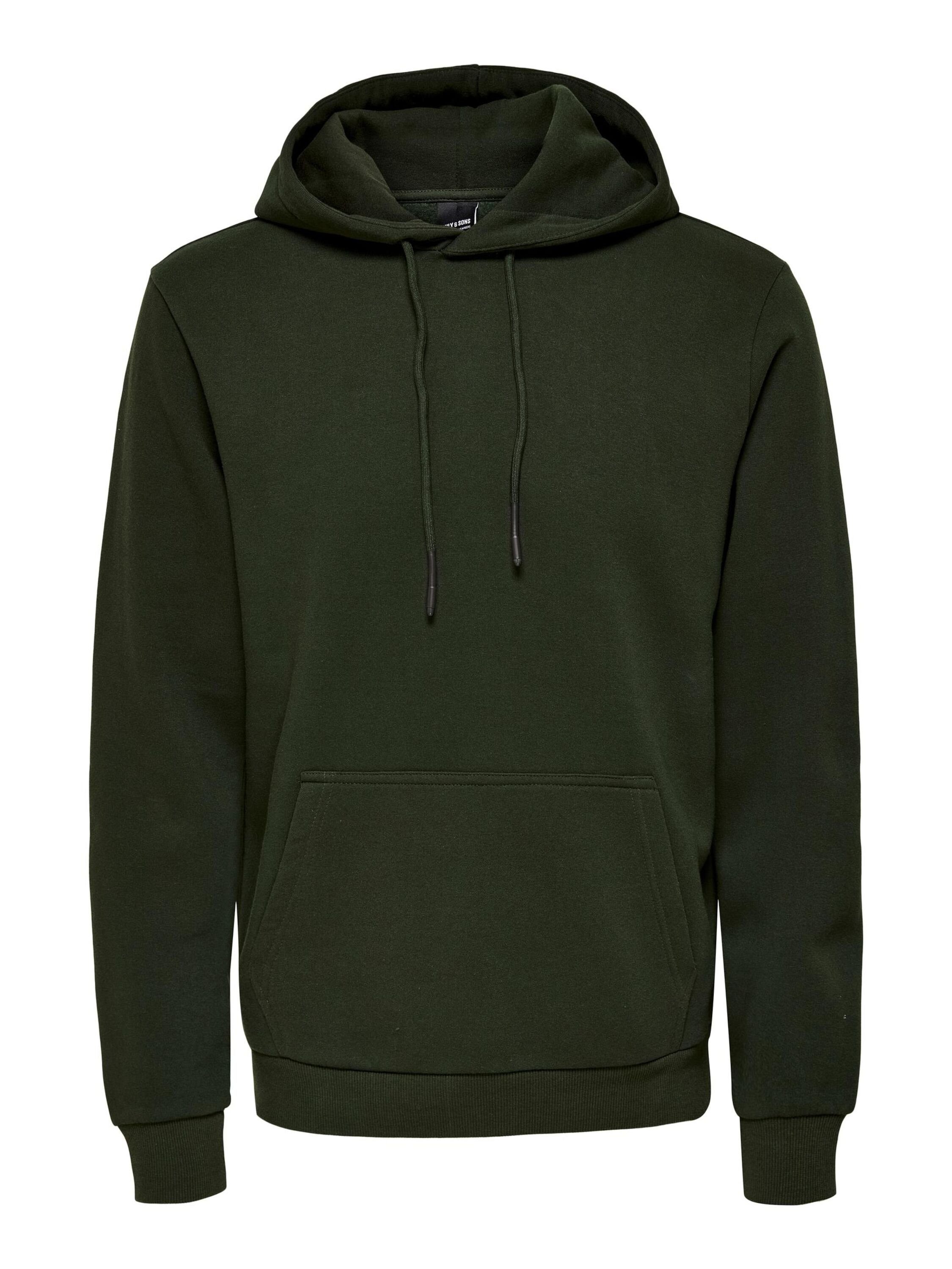 ONLY & SONS Sweatshirt Ceres (1-tlg) günstig online kaufen