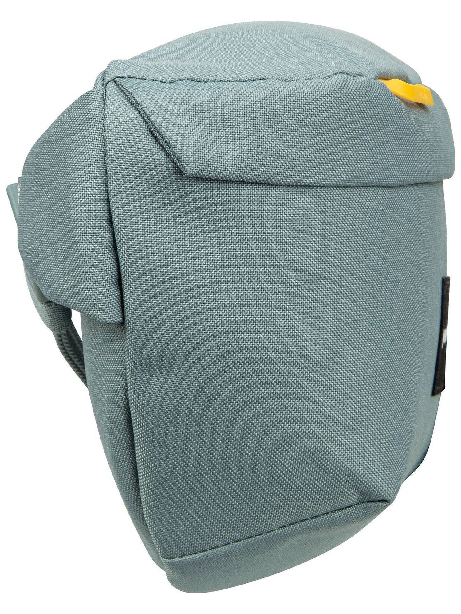 Pacsafe Gürteltasche GO Sling