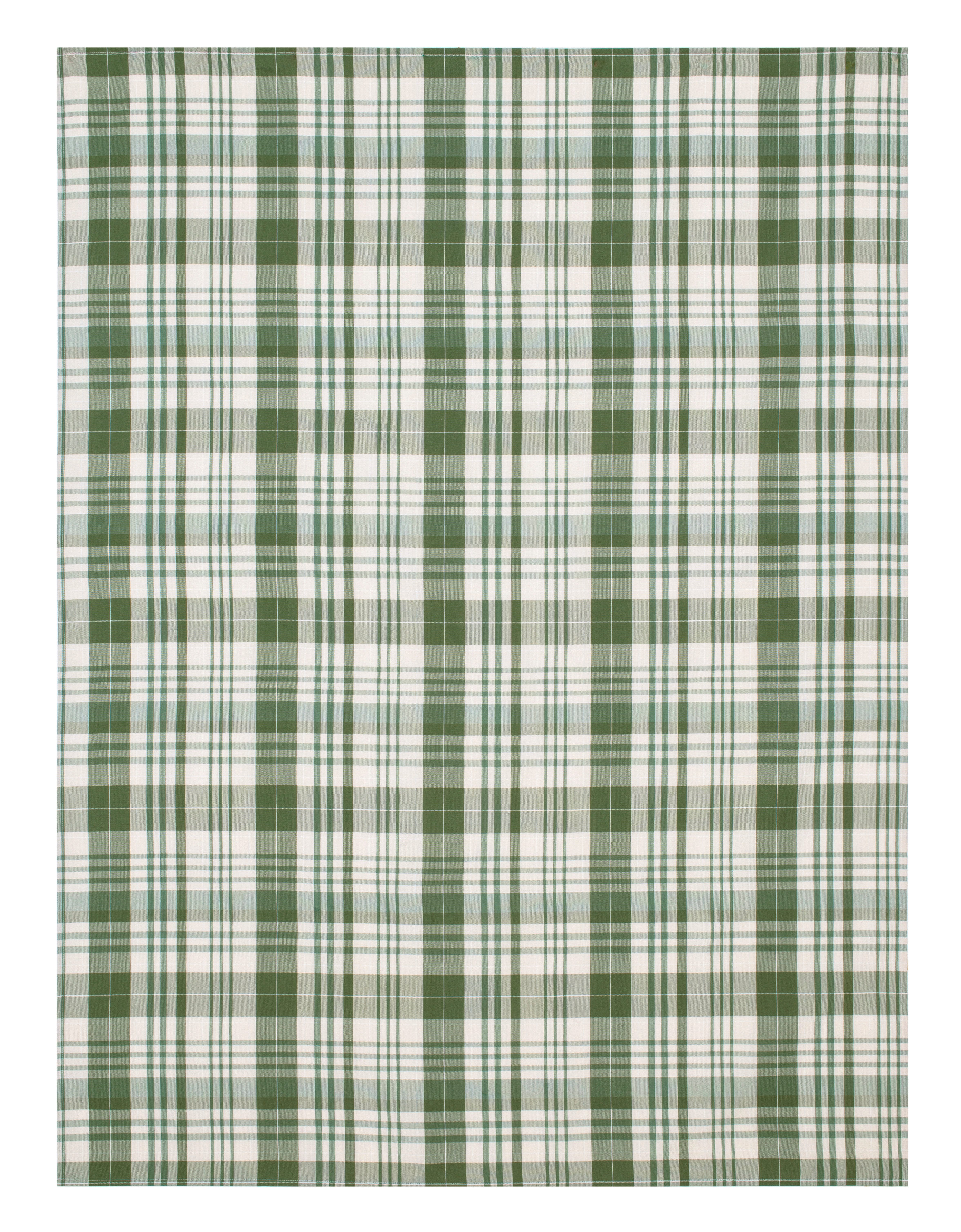 OTTO home Tischdecke Candise (1-tlg), verschiedene Größen, Tischdecke, Überwurf, Tischdeko, Karomuster