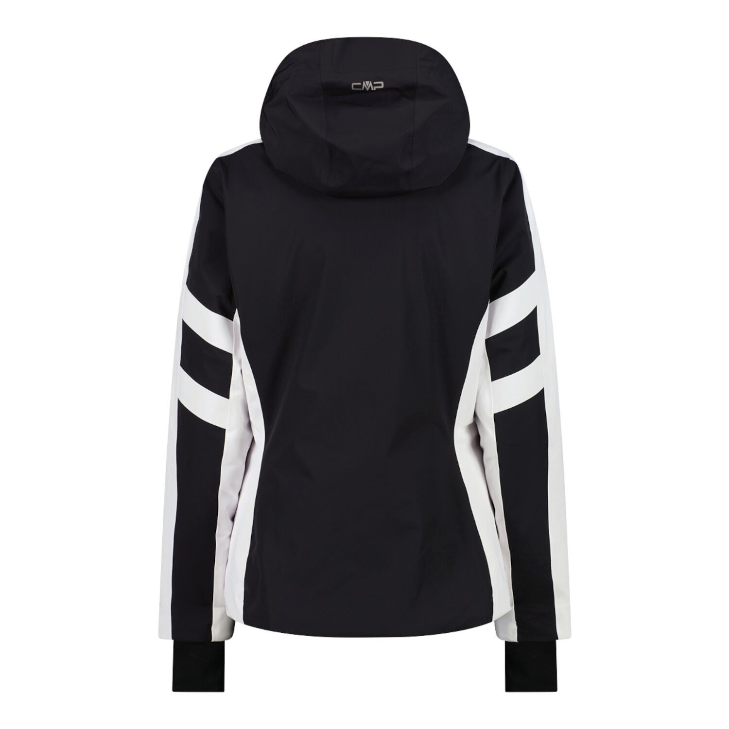 CMP Skijacke CMP Damen Skijacke Woman Jacket ZIP HOOD 35W0246