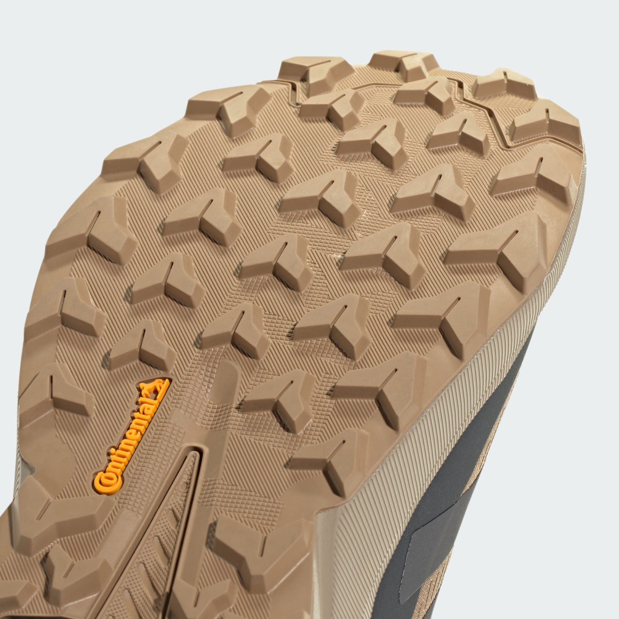adidas TERREX Hikingschuh (1-tlg)