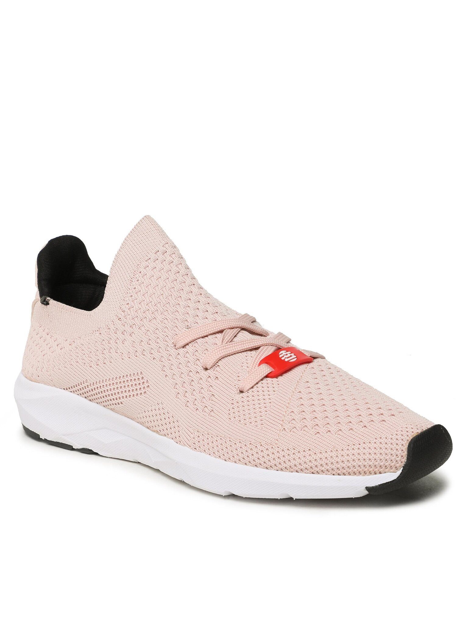 Alpina Sneakers Mizx S Is541K Dusty Pink Sneaker