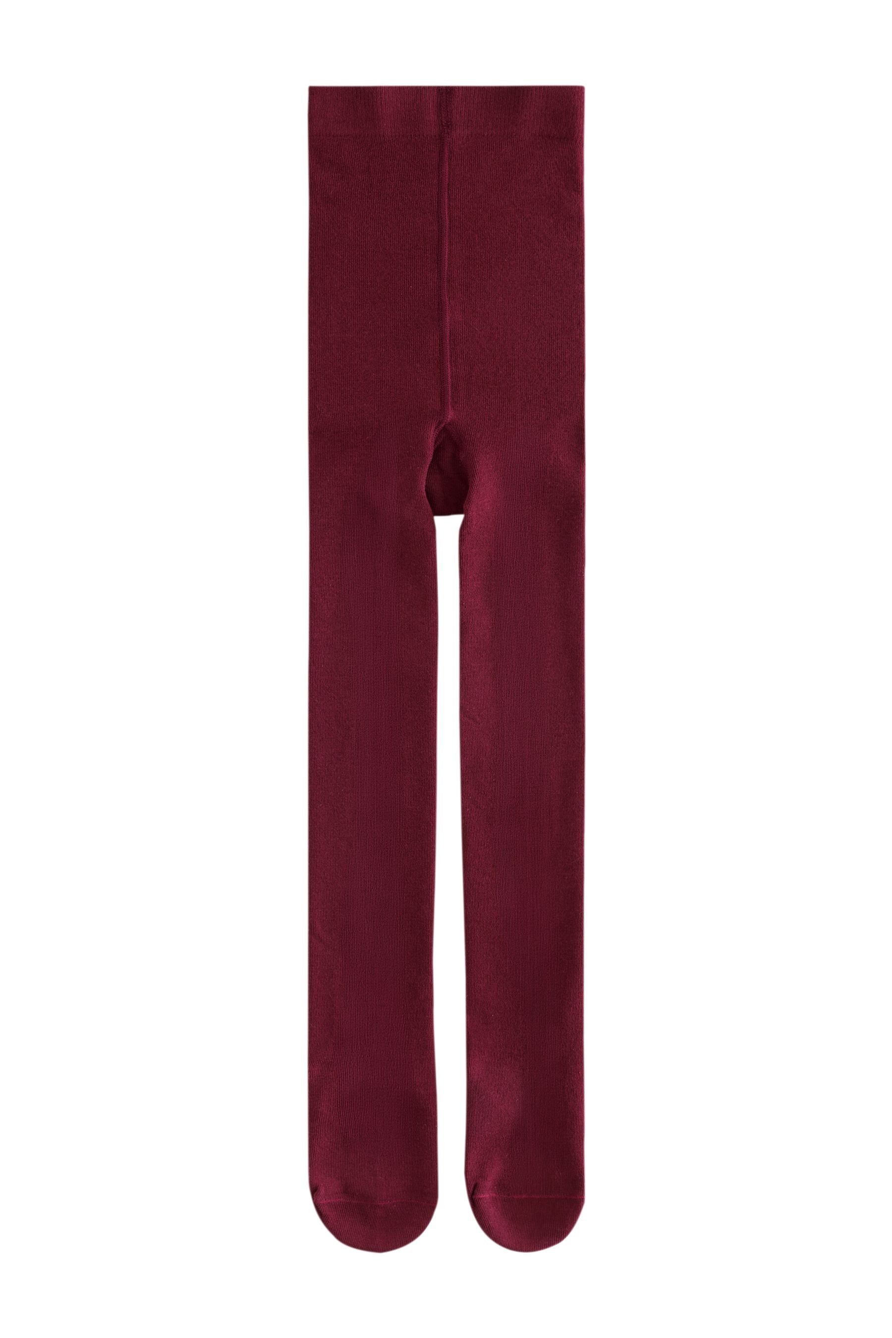Next Strumpfhose Strumpfhose mit hohem Baumwollanteil (1 St)