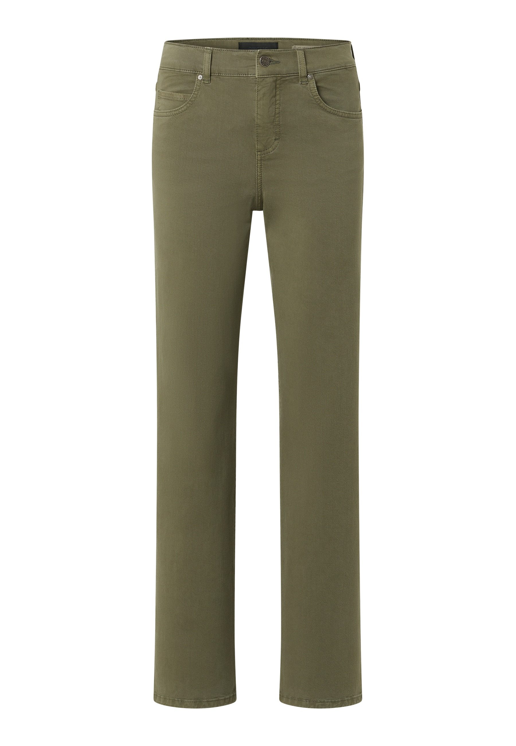 dark khaki used