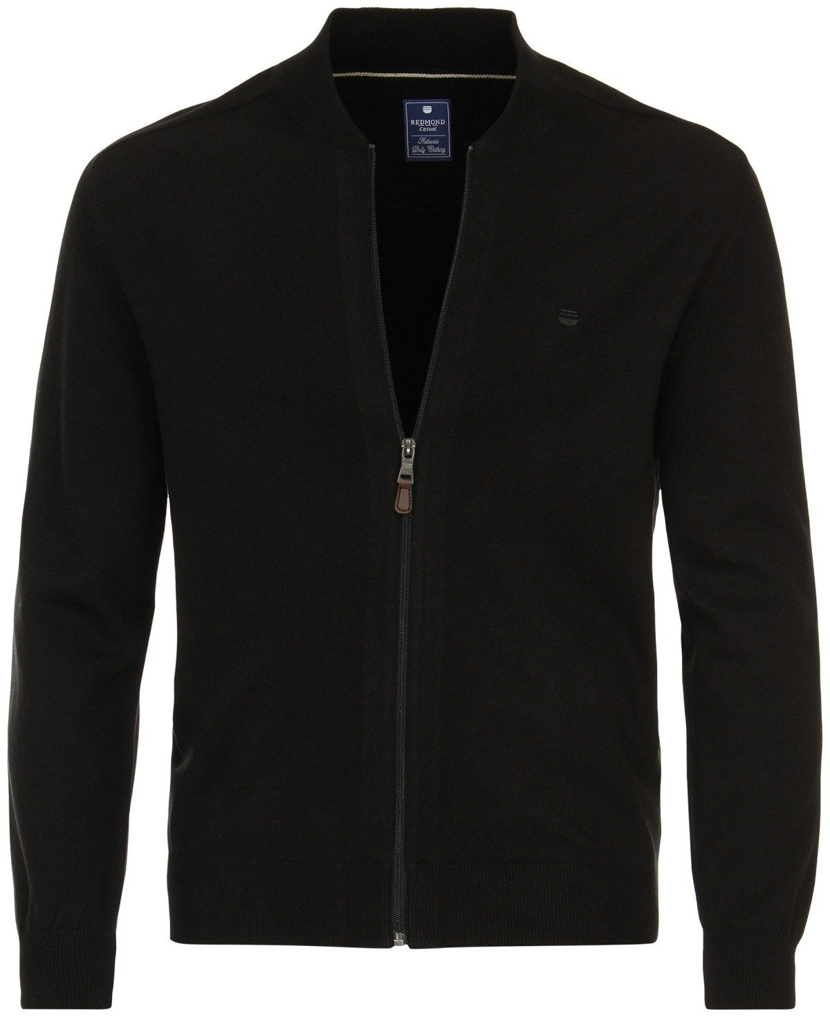 Redmond Cardigan günstig online kaufen