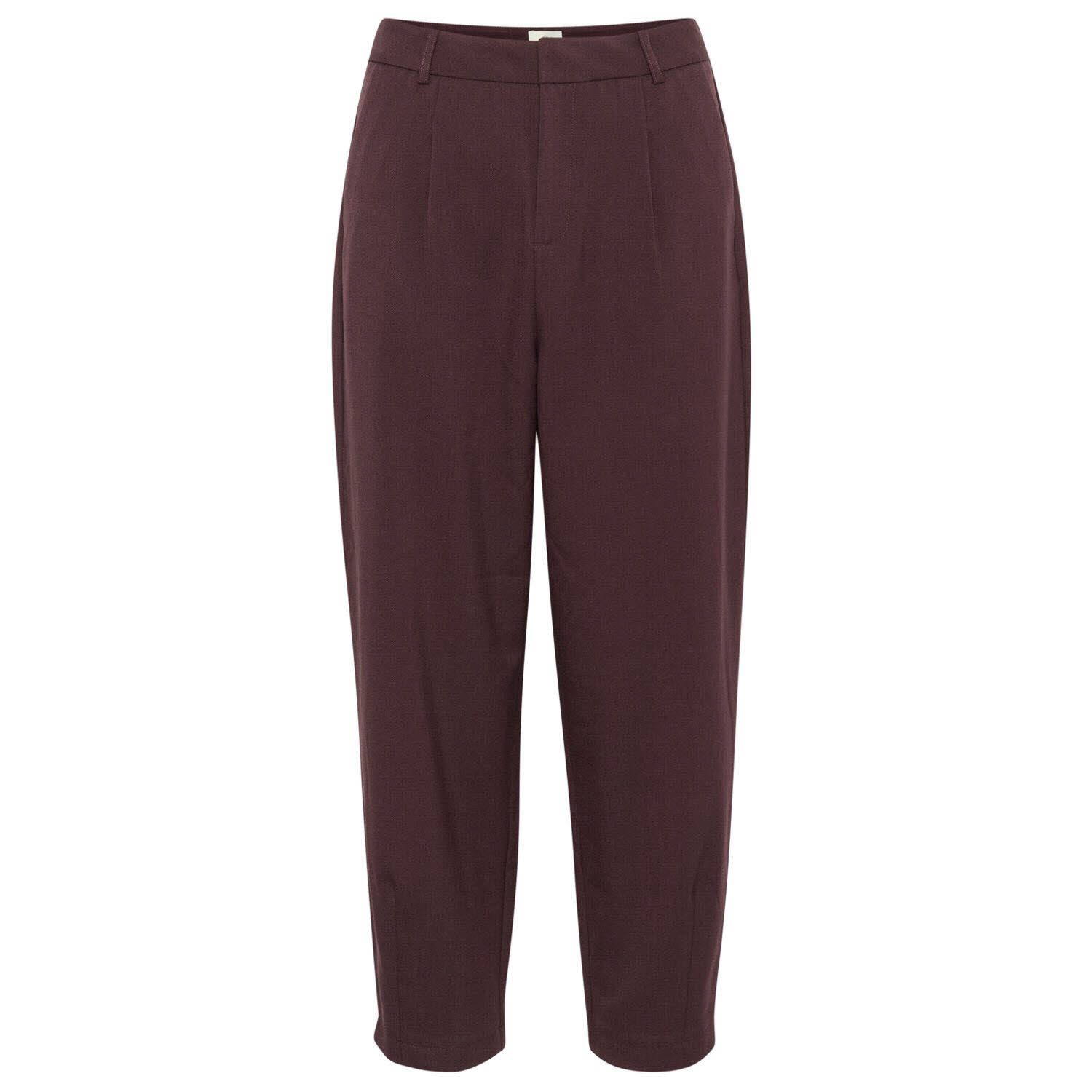 KAFFE Chinos KAmerle Pants günstig online kaufen