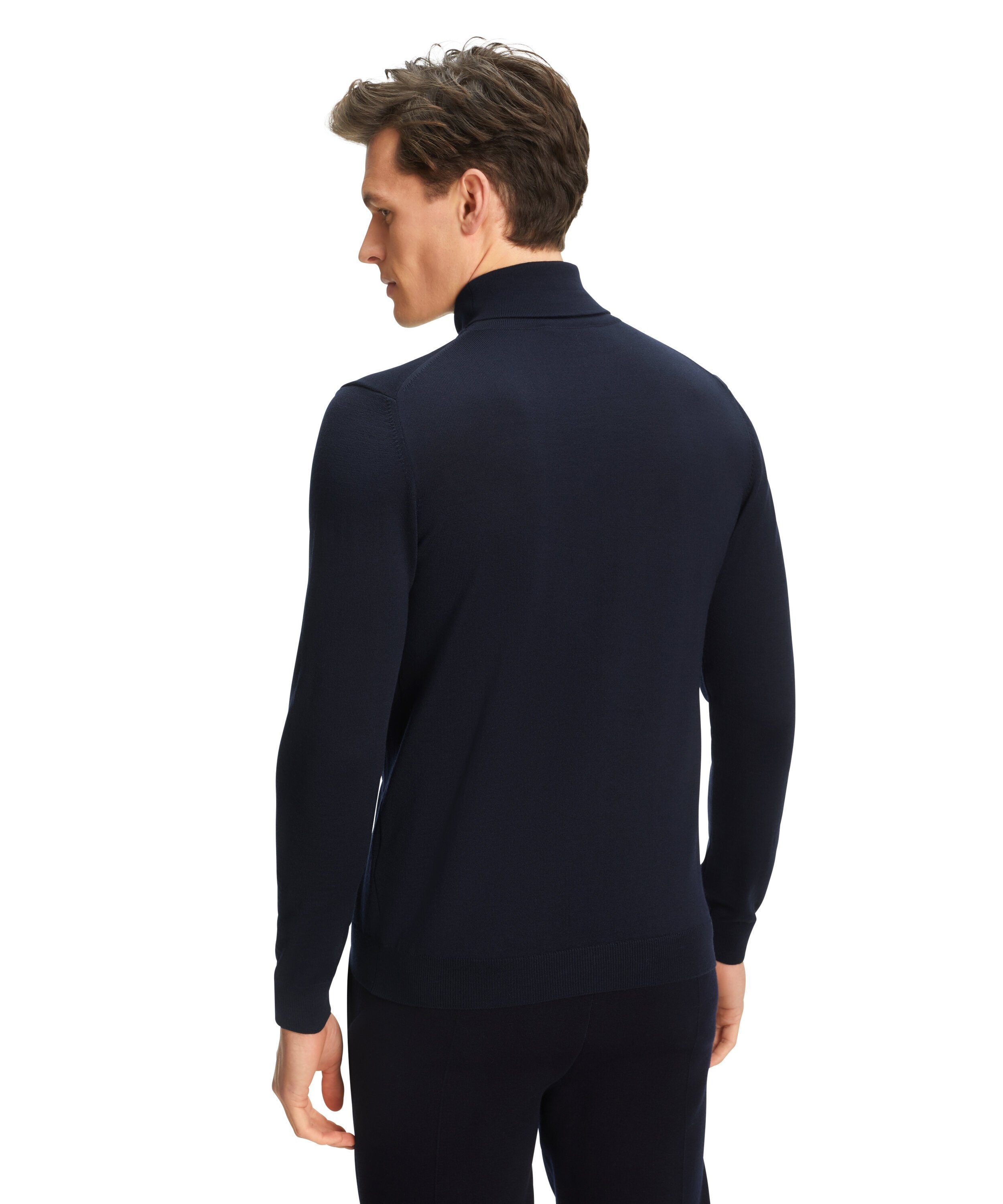 FALKE Strickpullover (1-tlg) aus reiner, extrafeiner günstig online kaufen