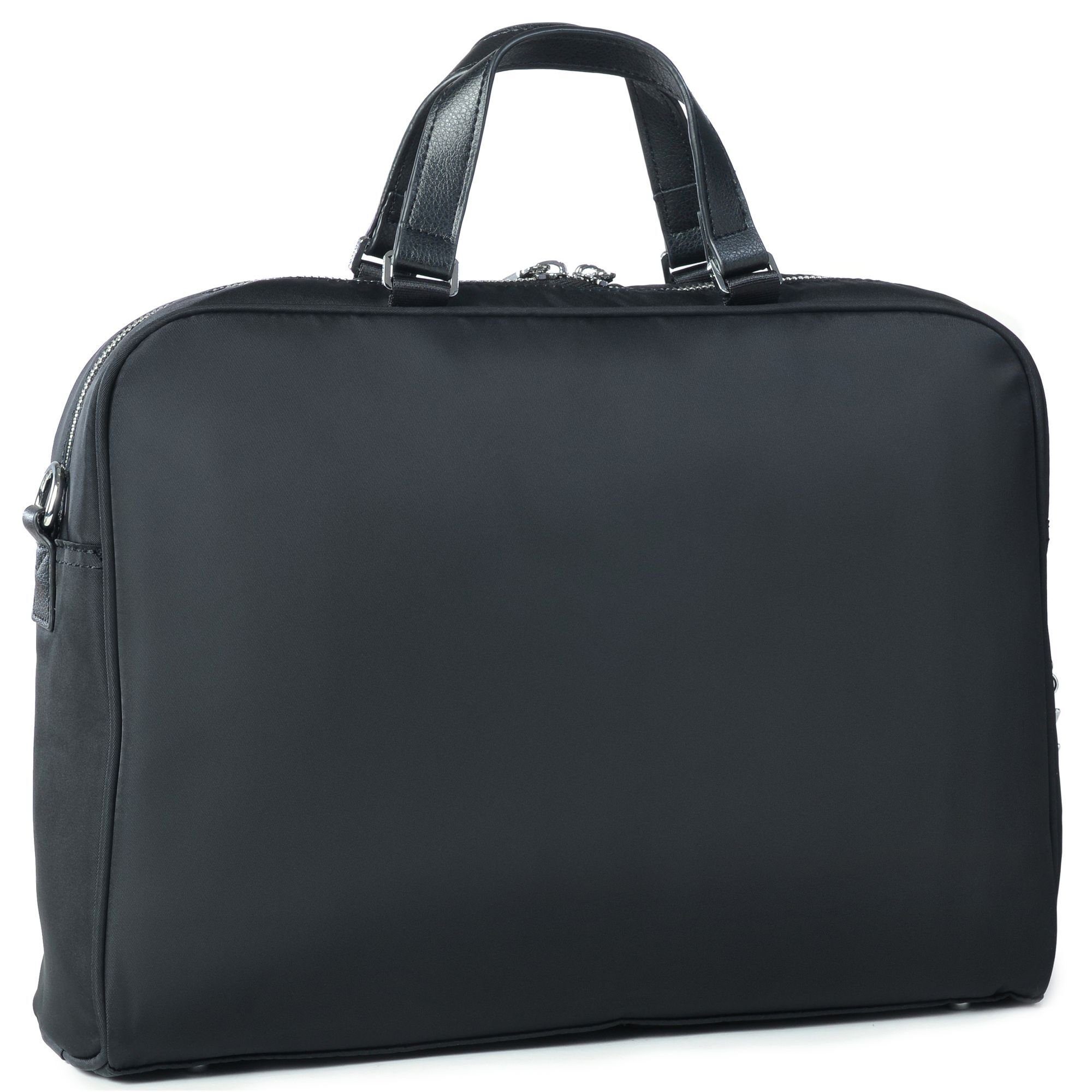 Hedgren Aktentasche Libra, Nylon