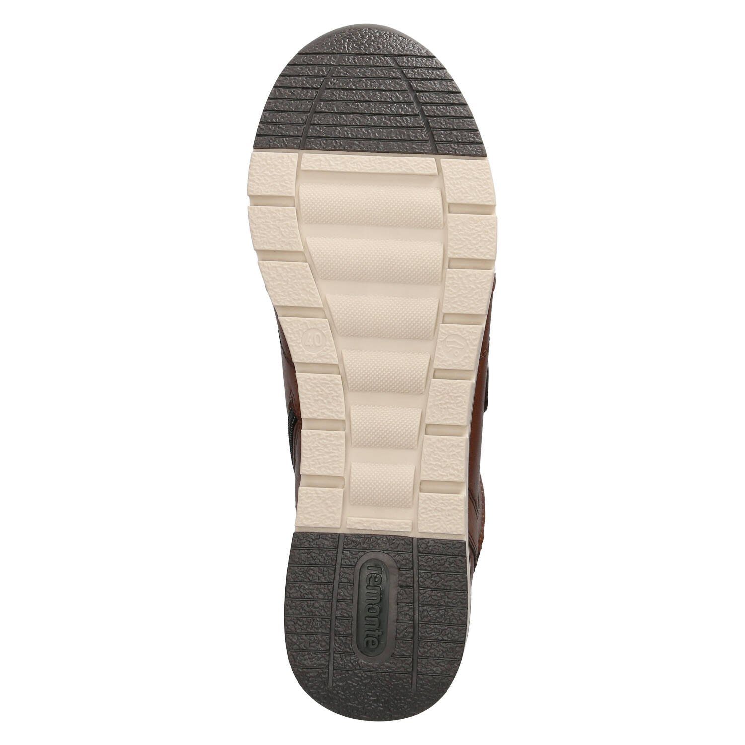 Remonte Low Sneaker Sneaker