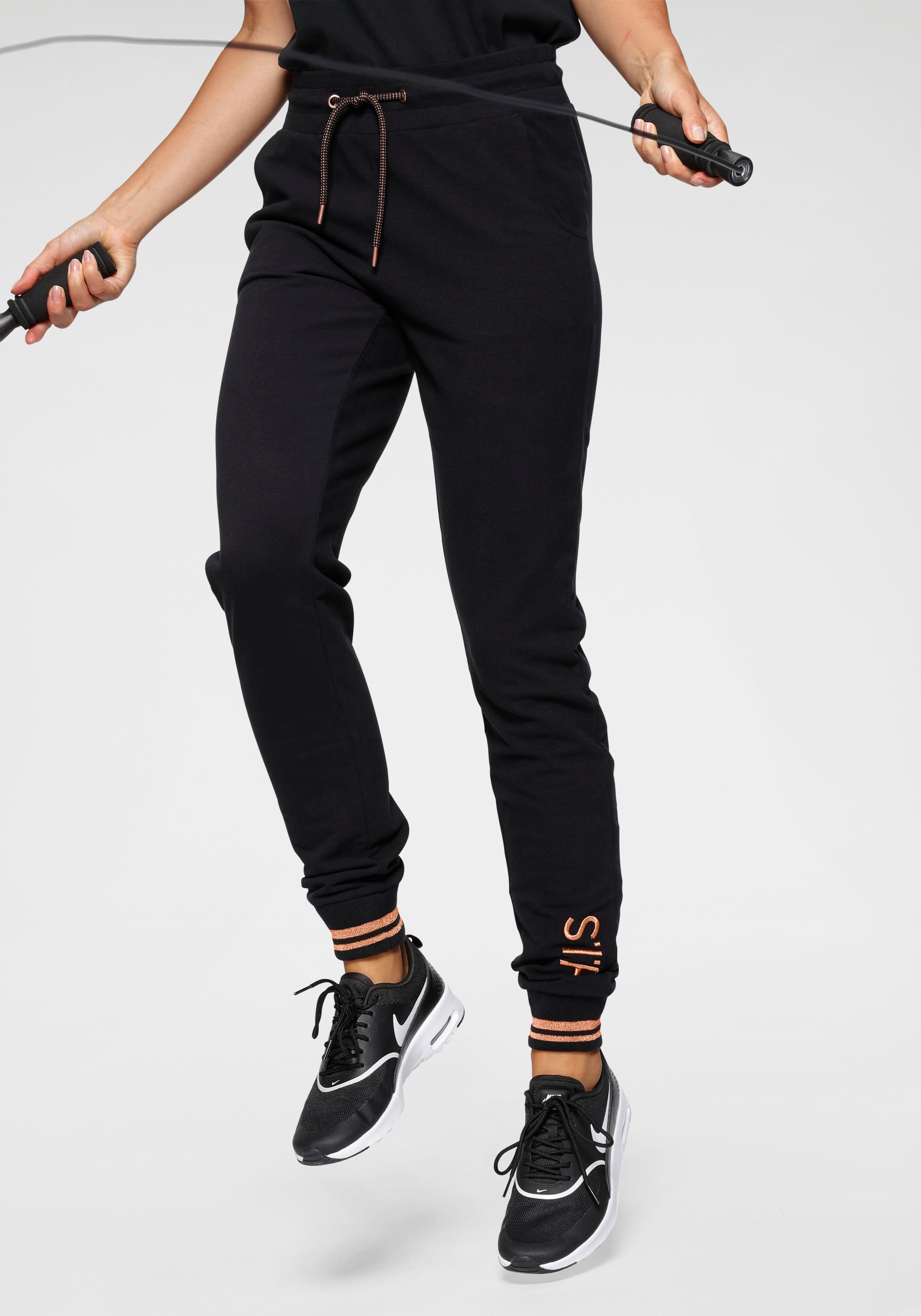 Jogginghose