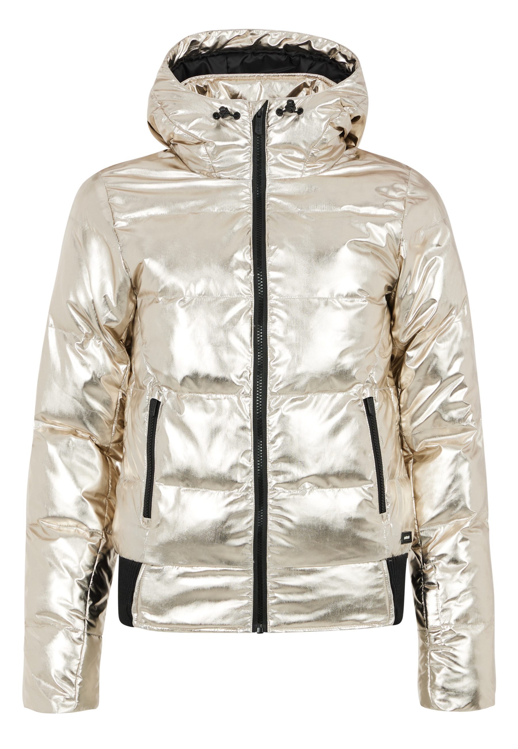 Skijacke PRTCORTINA