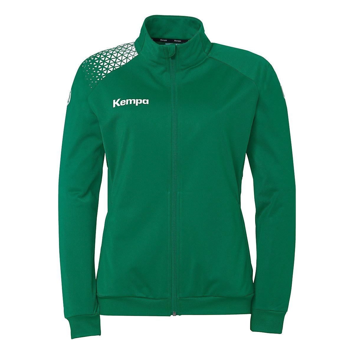 Trainingsjacke Trainingsjacke Ambition 28 Poly Women