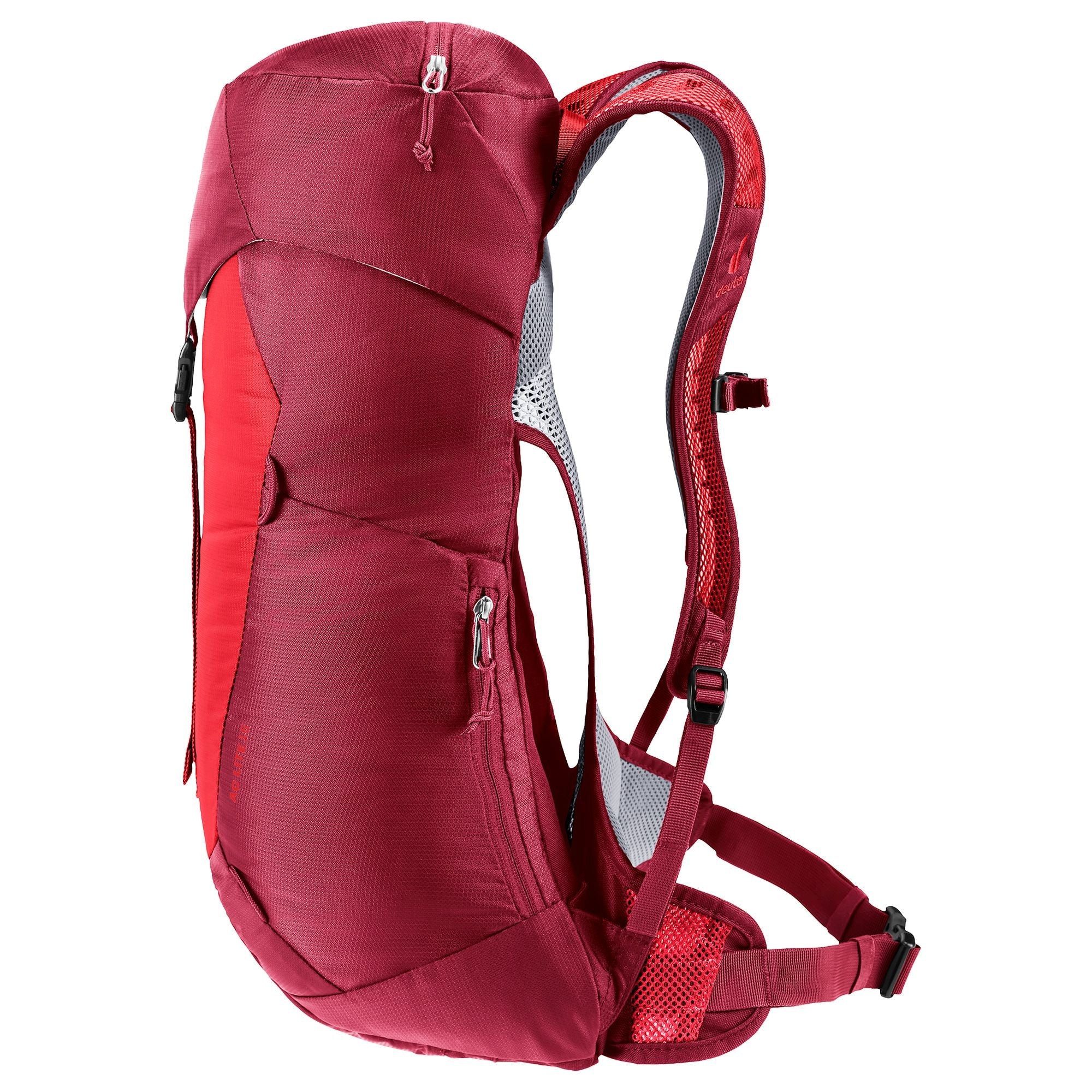 deuter Wanderrucksack AC Lite 16 - günstig online kaufen