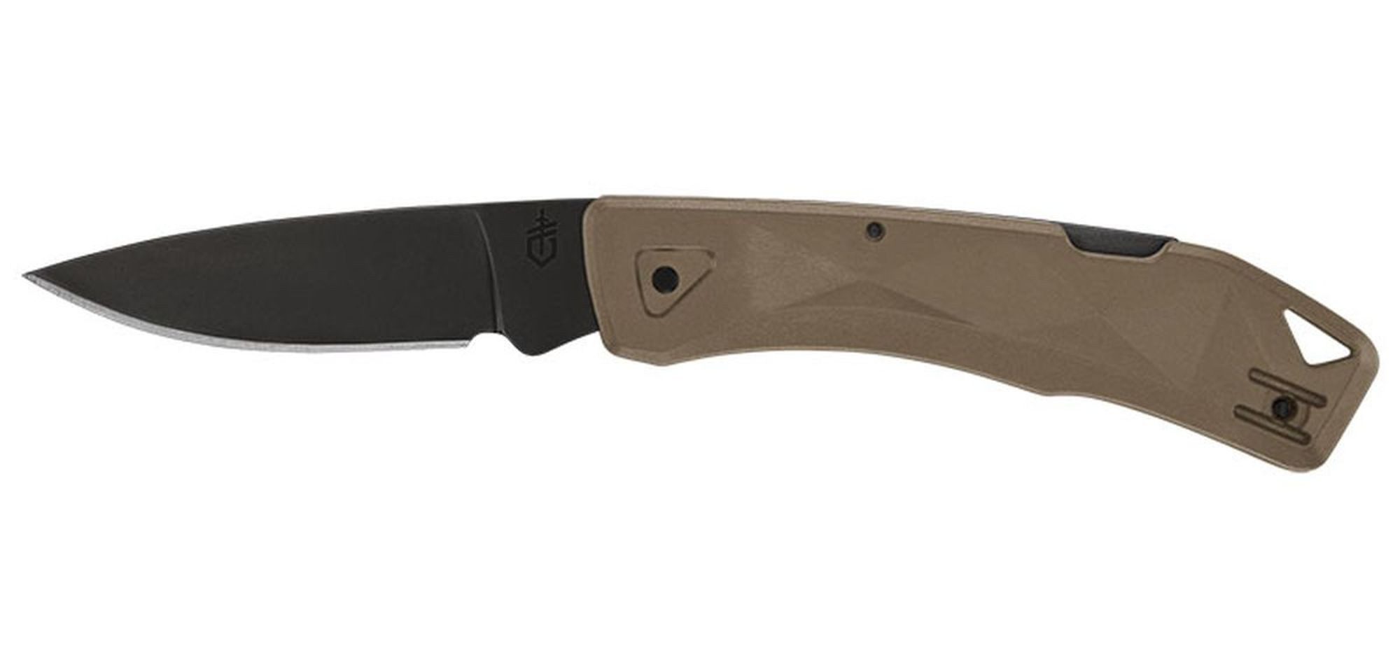 Gerber Taschenmesser Gerber LST Ultra 5,1 cm