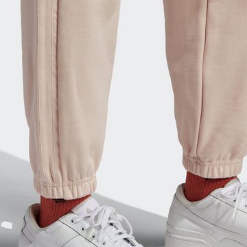 adidas Originals Sporthose JOGGER PANTS (1-tlg)