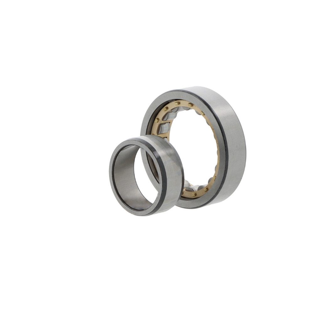 SKF Spannring 10088996 Stehlager-Gehäuseeinheit SY55 WF 55 mm Exzenterspannring