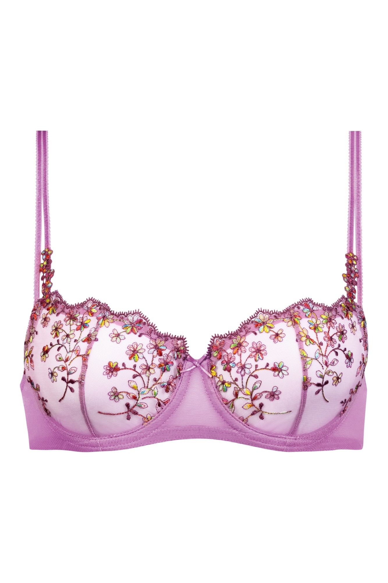 Mey Balconette-BH Delightful (1-tlg)