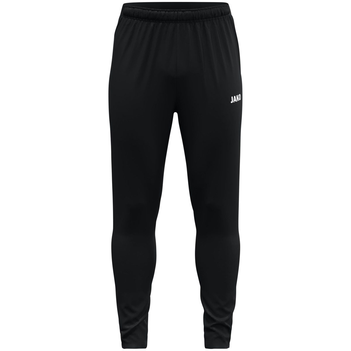 Jako Sweatbermudas 8470 Trainingshose Dynamic günstig online kaufen