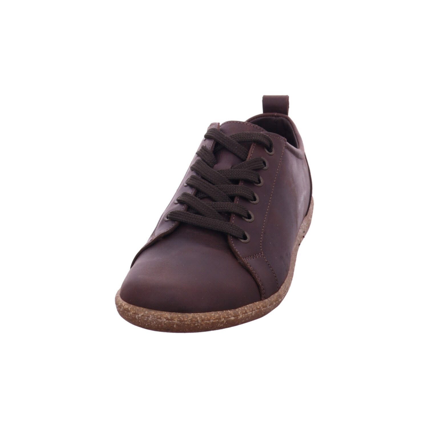 Charlotte of Sweden Da.-Sneaker Schnürschuh – Bild 5 von 5