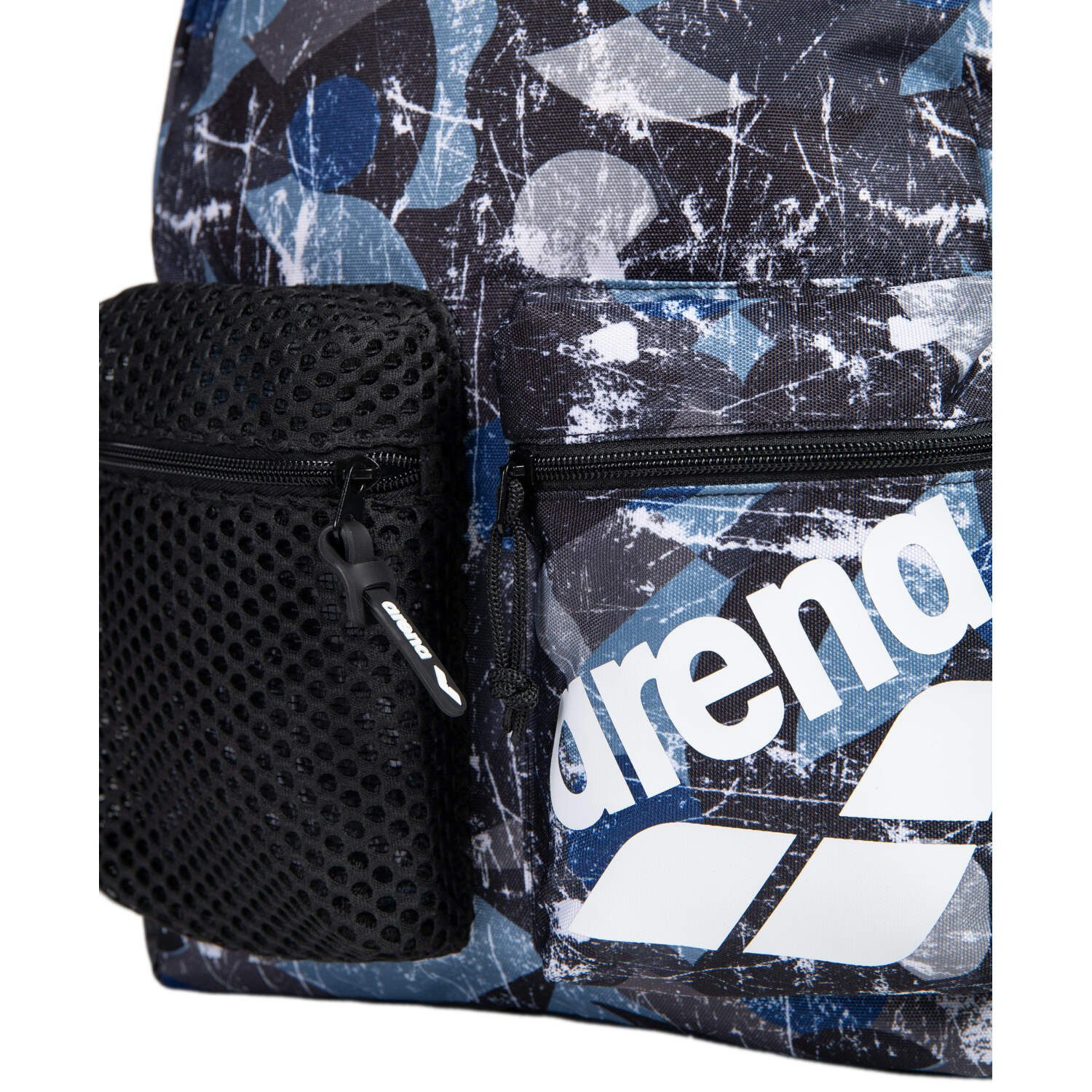 Arena Rucksack Arena Rucksack One Go Backpack 30L AO 010228