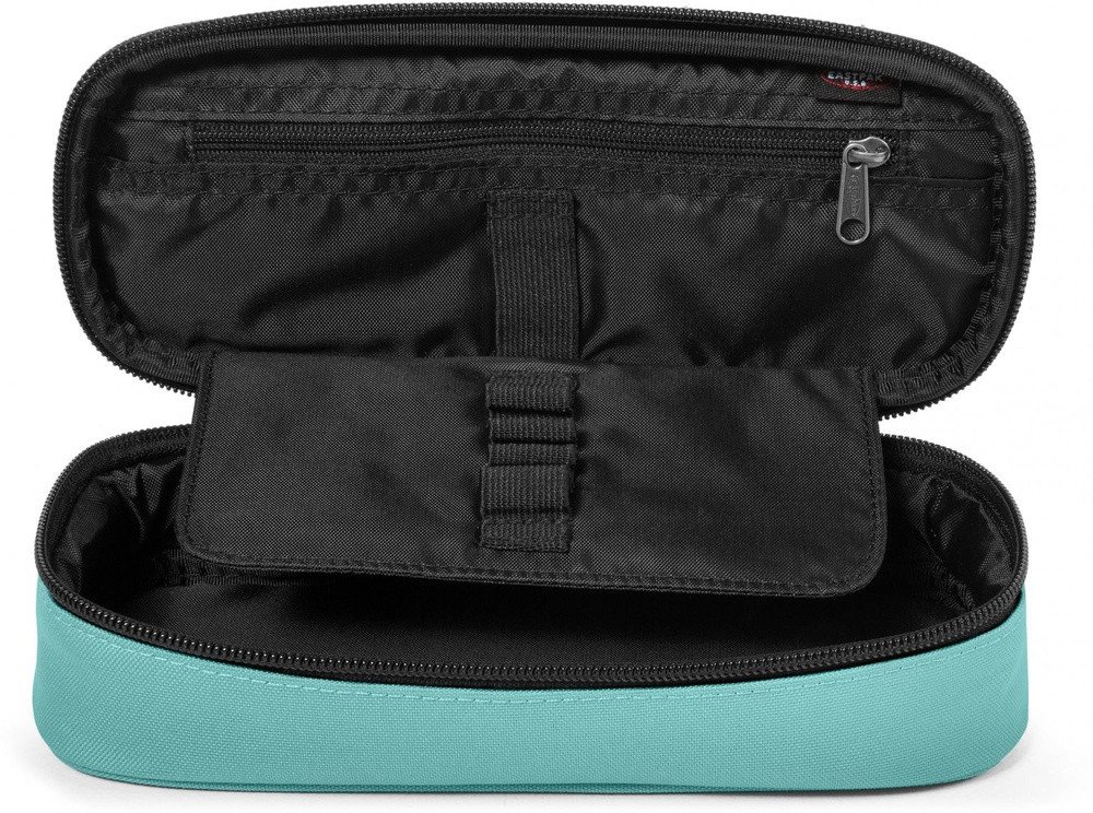 Thumbnail - Eastpak Federmäppchen Oval Single