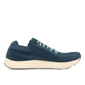 Altra Altra M Escalante 3 Herren Navy EUR 44 Laufschuh