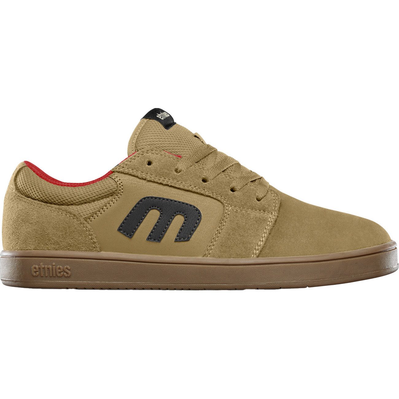 etnies CRESTA Skateschuh CRESTA günstig online kaufen