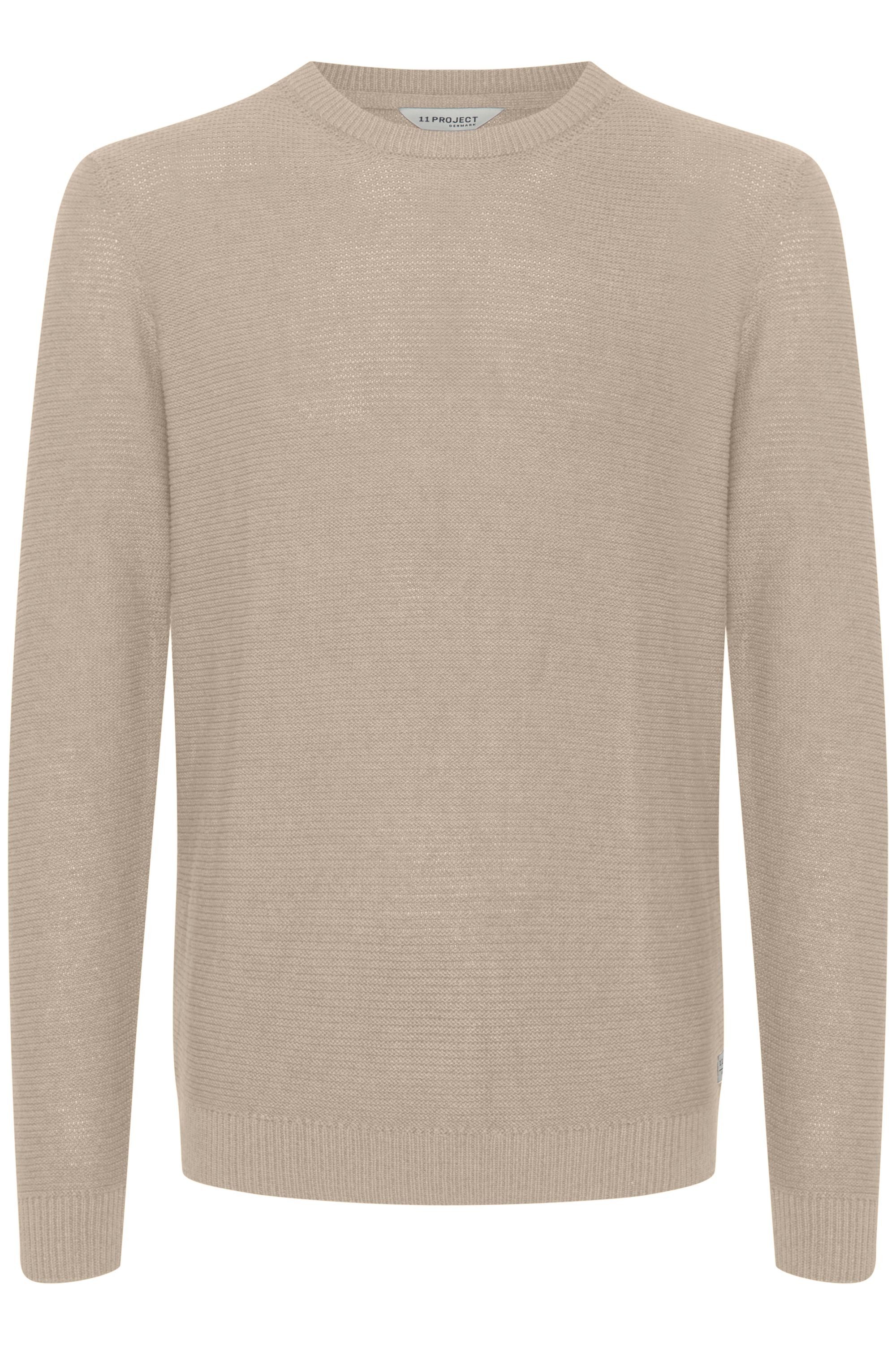 Strickpullover PRTill