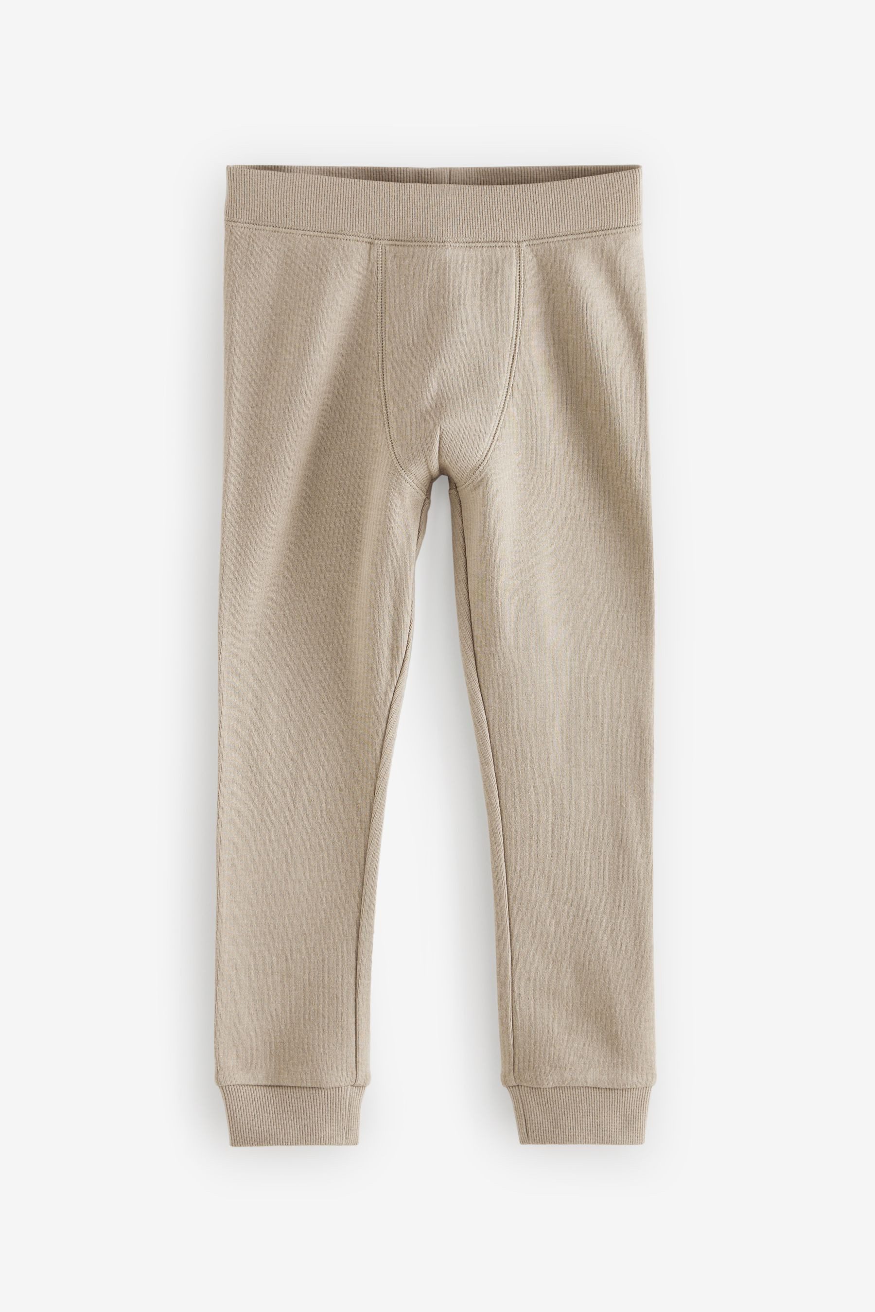 Next Thermoleggings Thermo-Leggings im 2er-Pack (2-tlg)