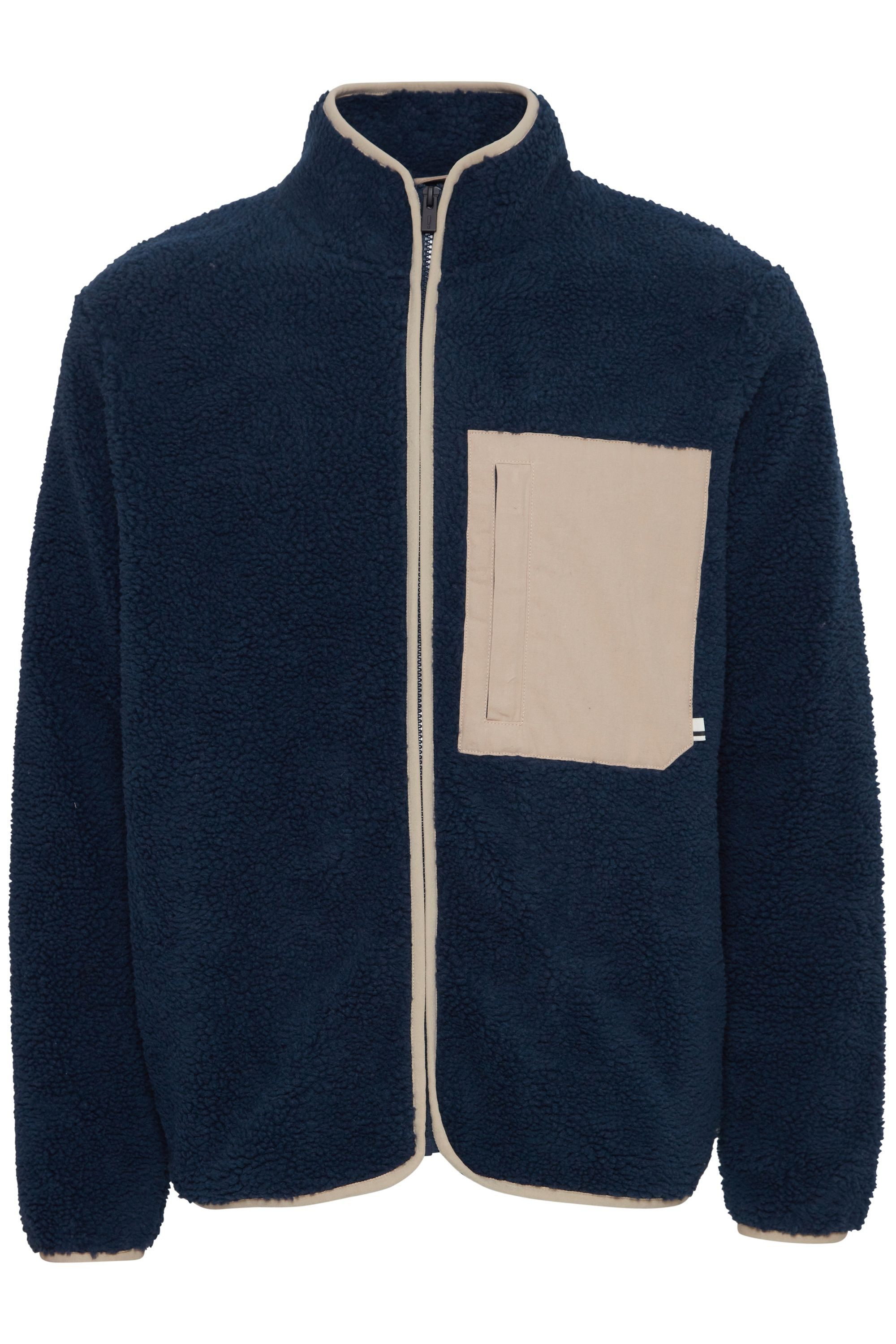 Insignia Blue (194010)