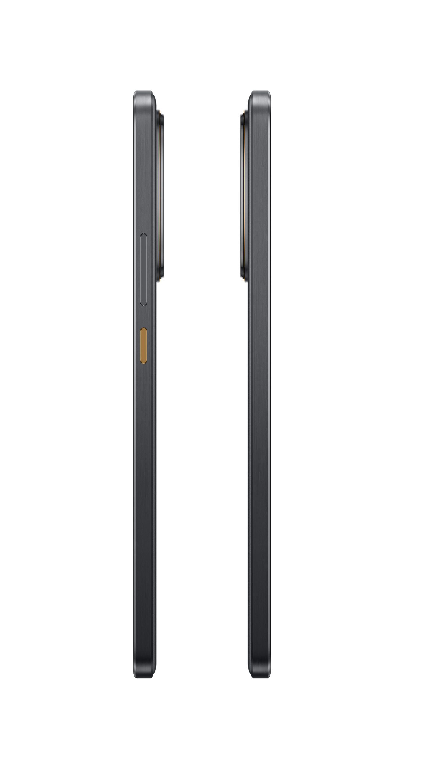 Realme realme GT7 T Eisschwarz 12 Gigabyte 256 Gigabyte Smartphone (256 GB Speicherplatz, 50 MP MP Kamera, Portable,Smart)