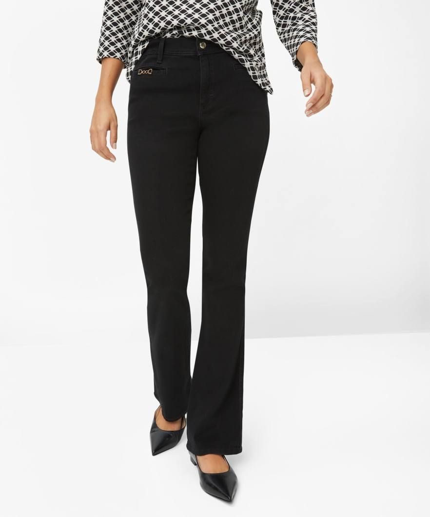 Brax 5-Pocket-Hose