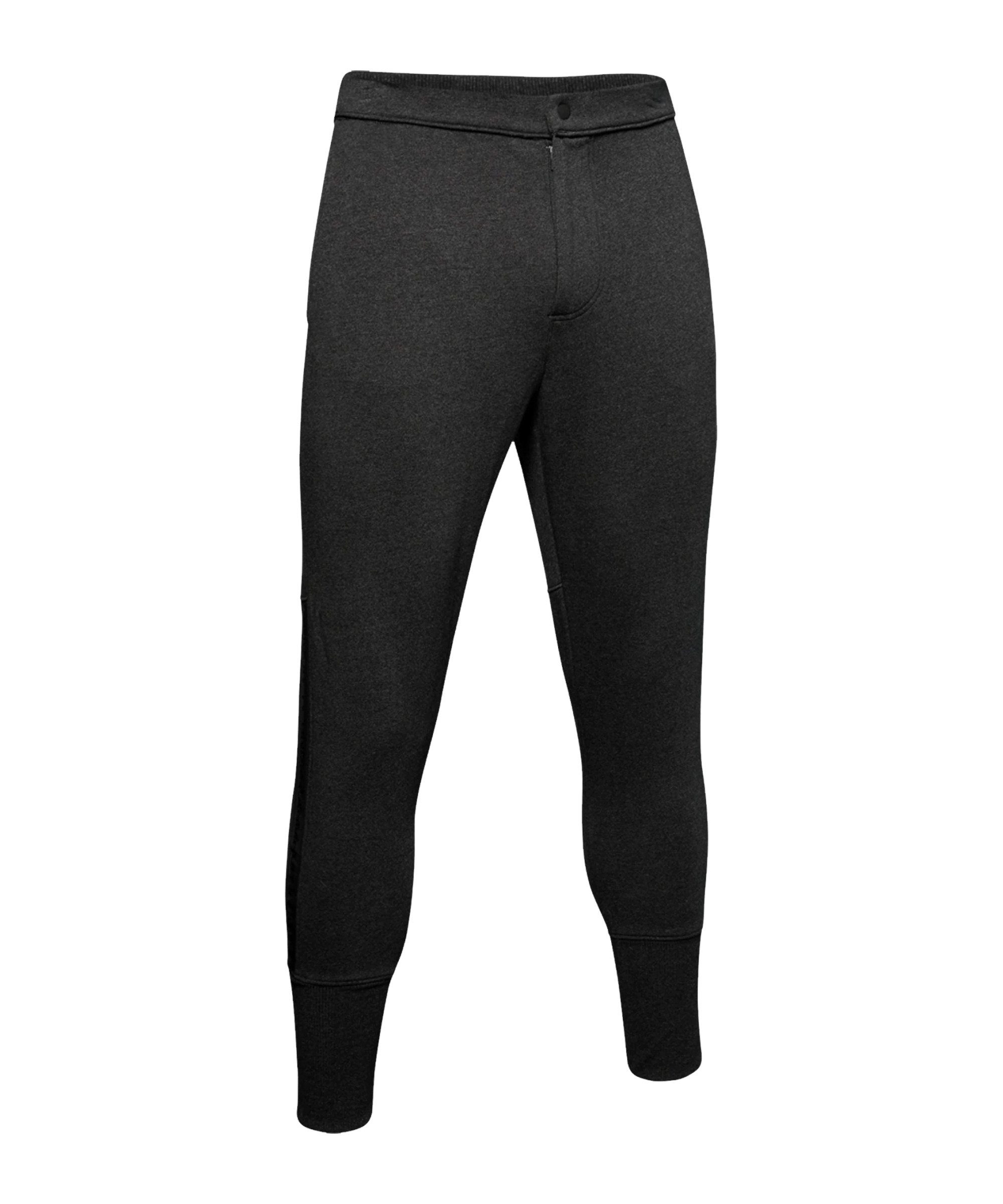Under Armour® Sporthose »Accelerate Off-Pitch Hose« online kaufen | OTTO