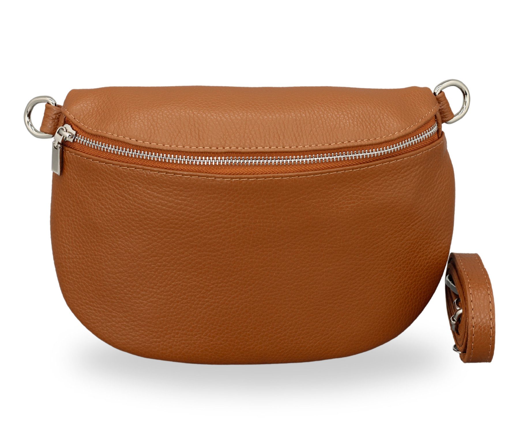 BRISE TASCHE Schultertasche AFIA Bauchtasche Damen günstig online kaufen